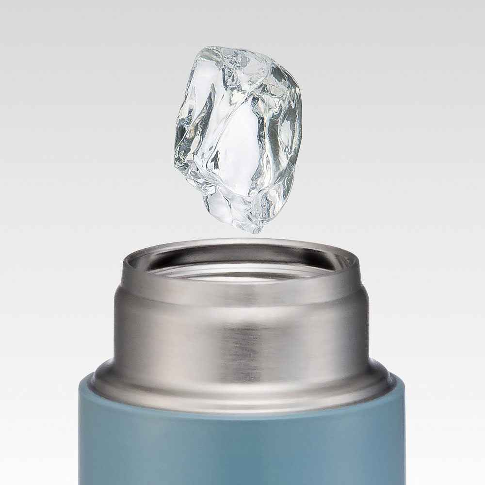 現貨｜龍貓 My Neighbor Totoro 宮崎駿 日版 Skater 不銹鋼膽 保溫杯 350ml (593000)