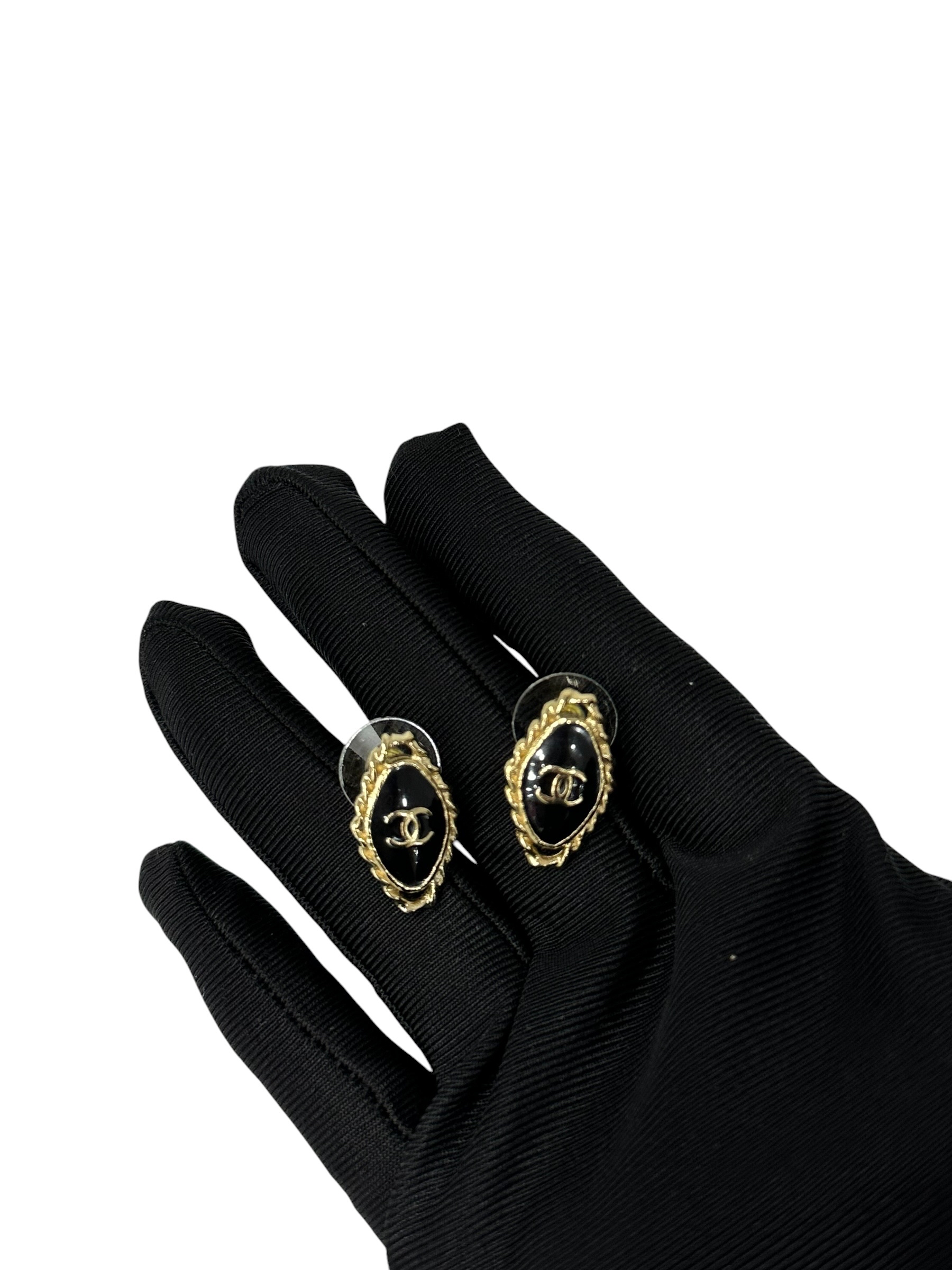直播貨品| [Fixed Price 固定價］冇得減‼️N14