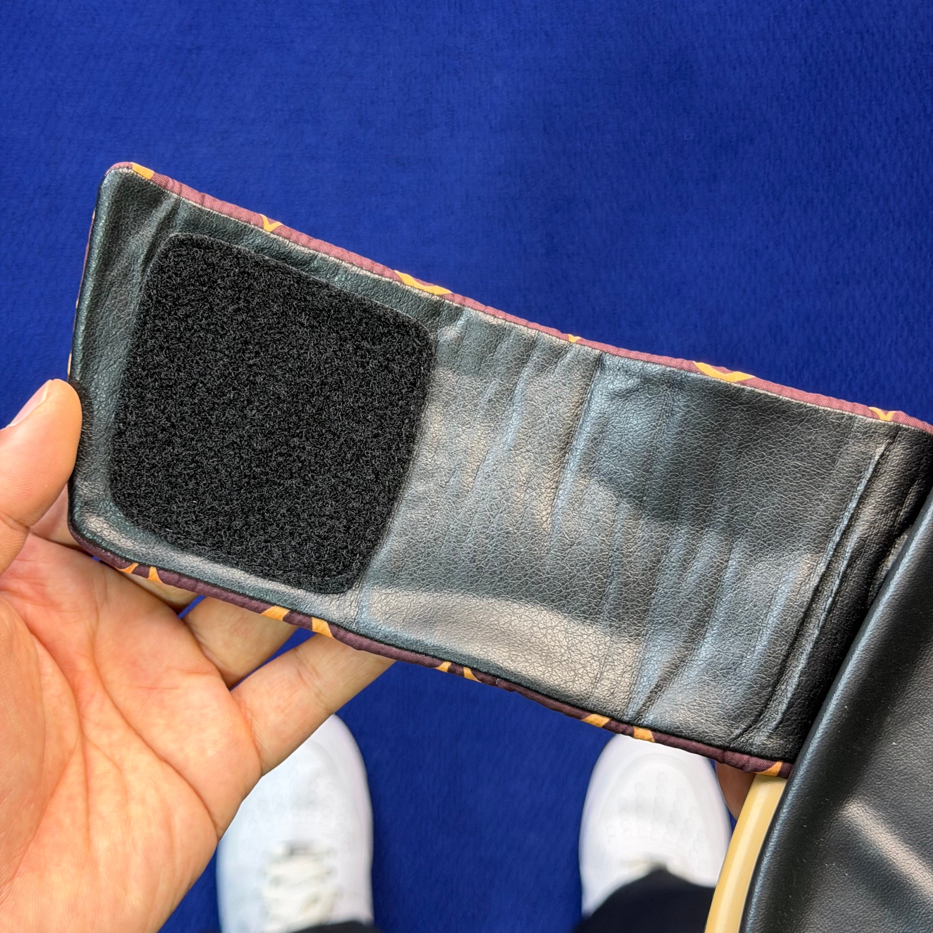 Louis Vuitton LV Pool Pillow Comfort Mule