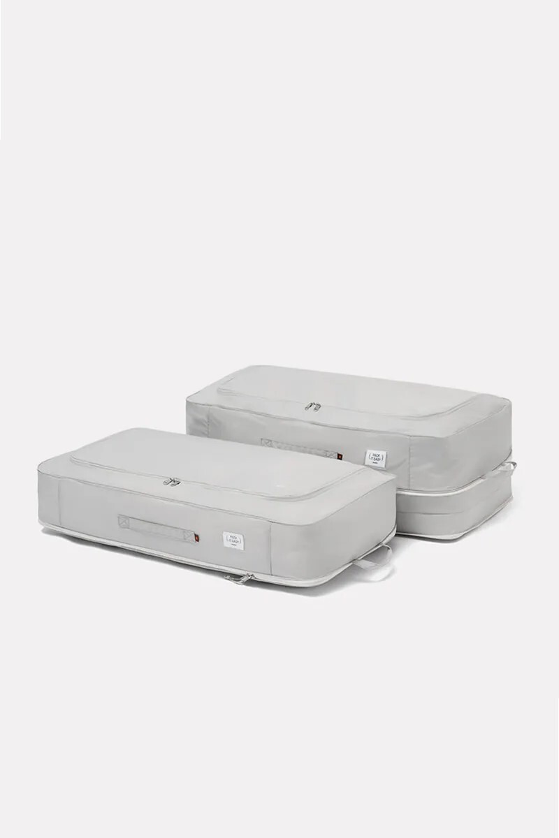 Branden Bedding Compression Pouch Wide [預計9月中出貨]