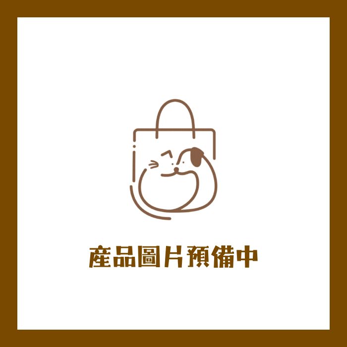 Nature's Protection｜Superior Care 去淚痕美毛成犬配方 (低敏三文魚）