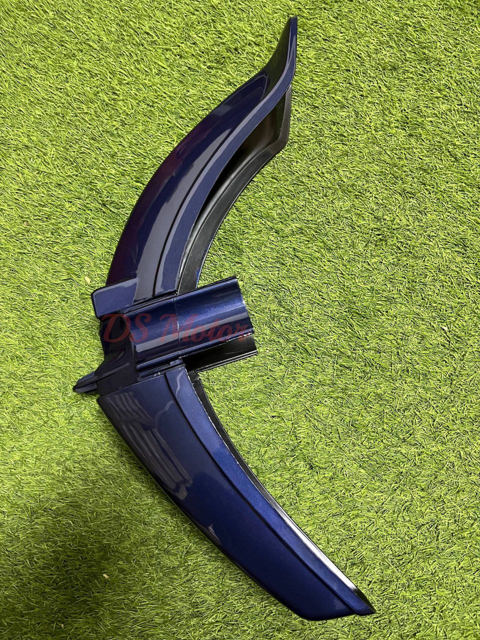 Honda Color Part / Loose Part Cover EX5 / Dream