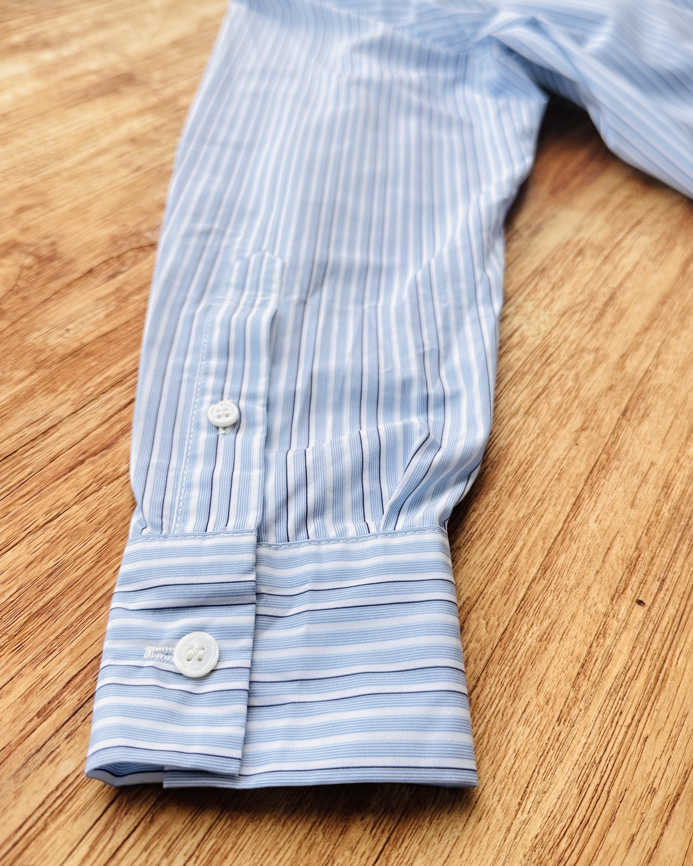 【AU61】💁🏻‍♀️女系