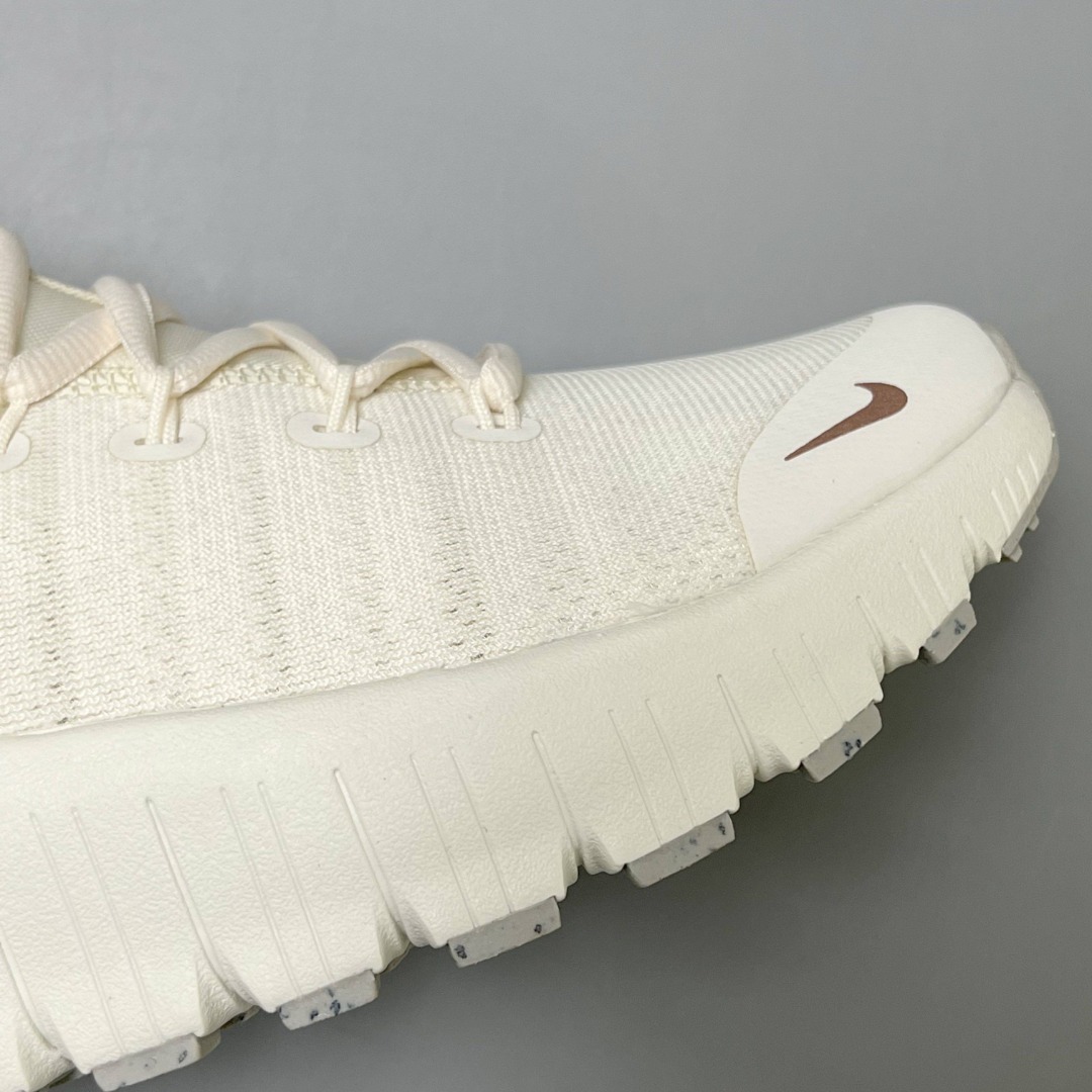 Nike Free Metcon 6 FJ7126-100   