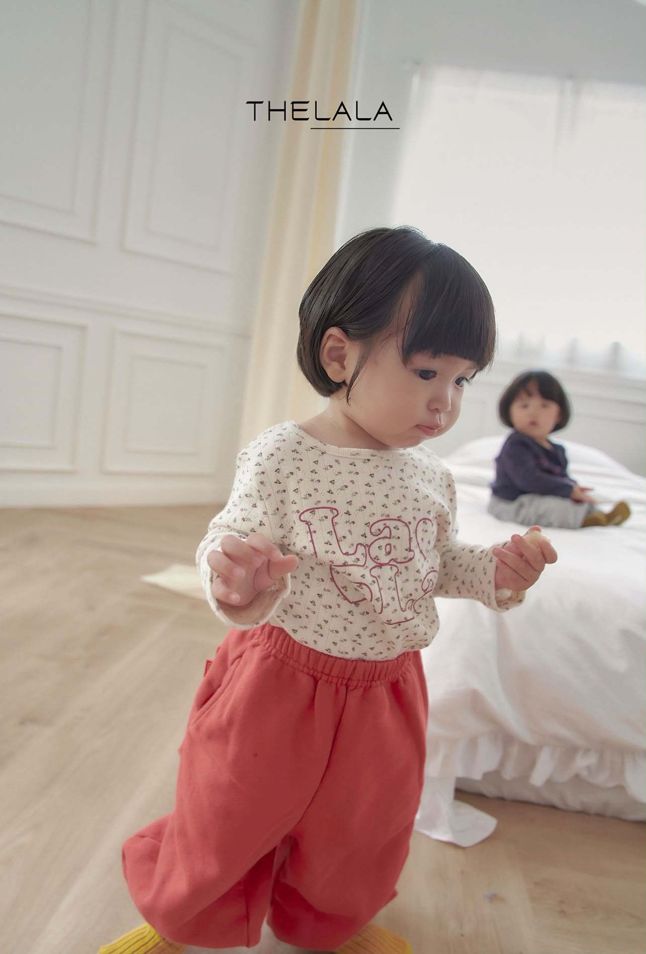 AK6185 Top
