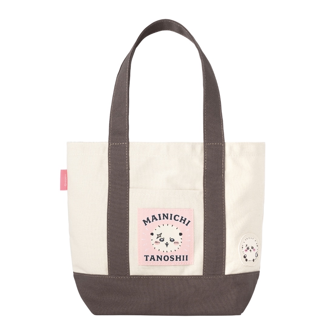 Chiikawa Park 限定 手抽袋｜預訂