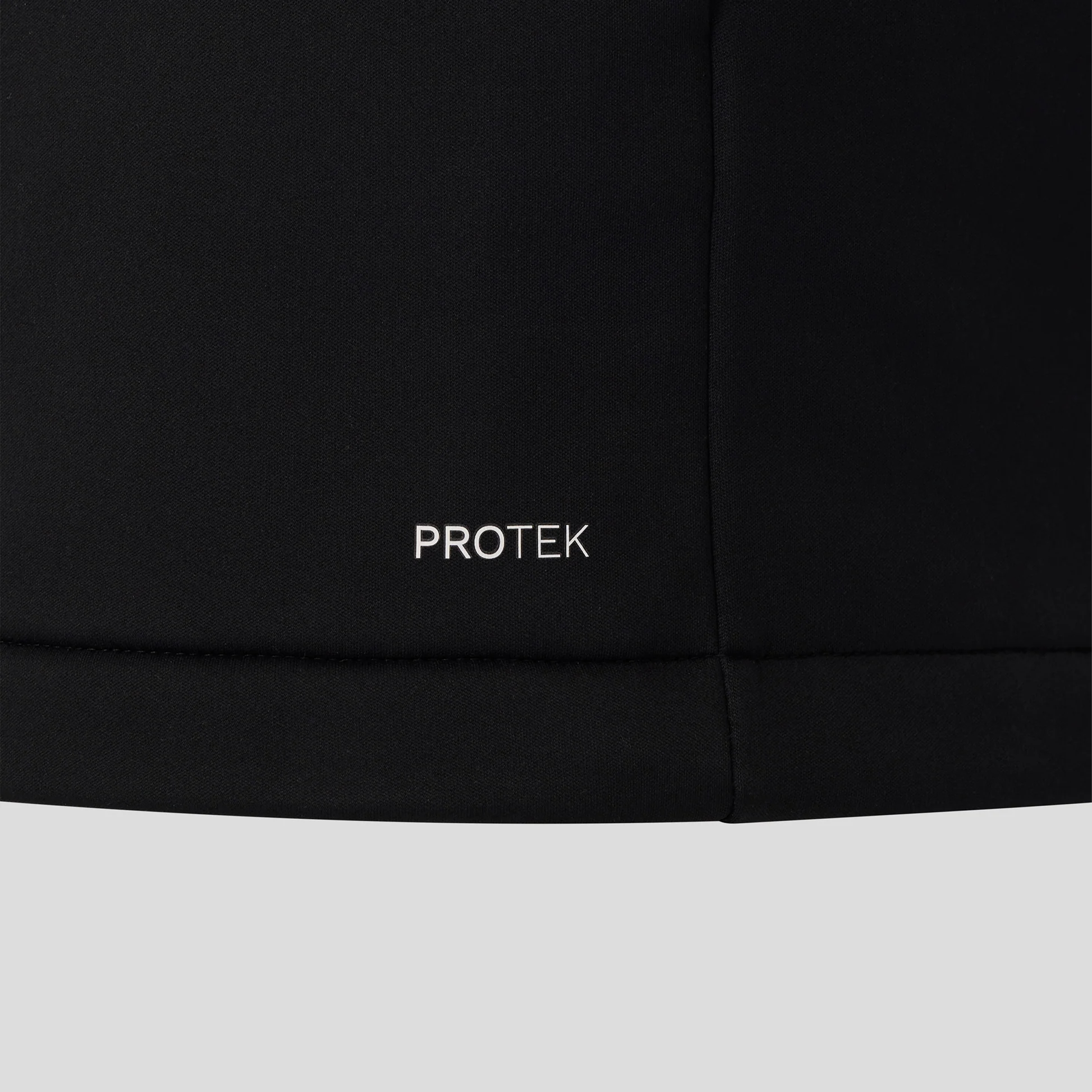 Castore F1 Haas Racing 哈斯車隊 2026 Team Soft Shell Jacket TU15170