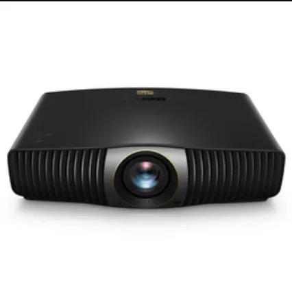 BENQ W6000L 4K HDR 影院 投影機