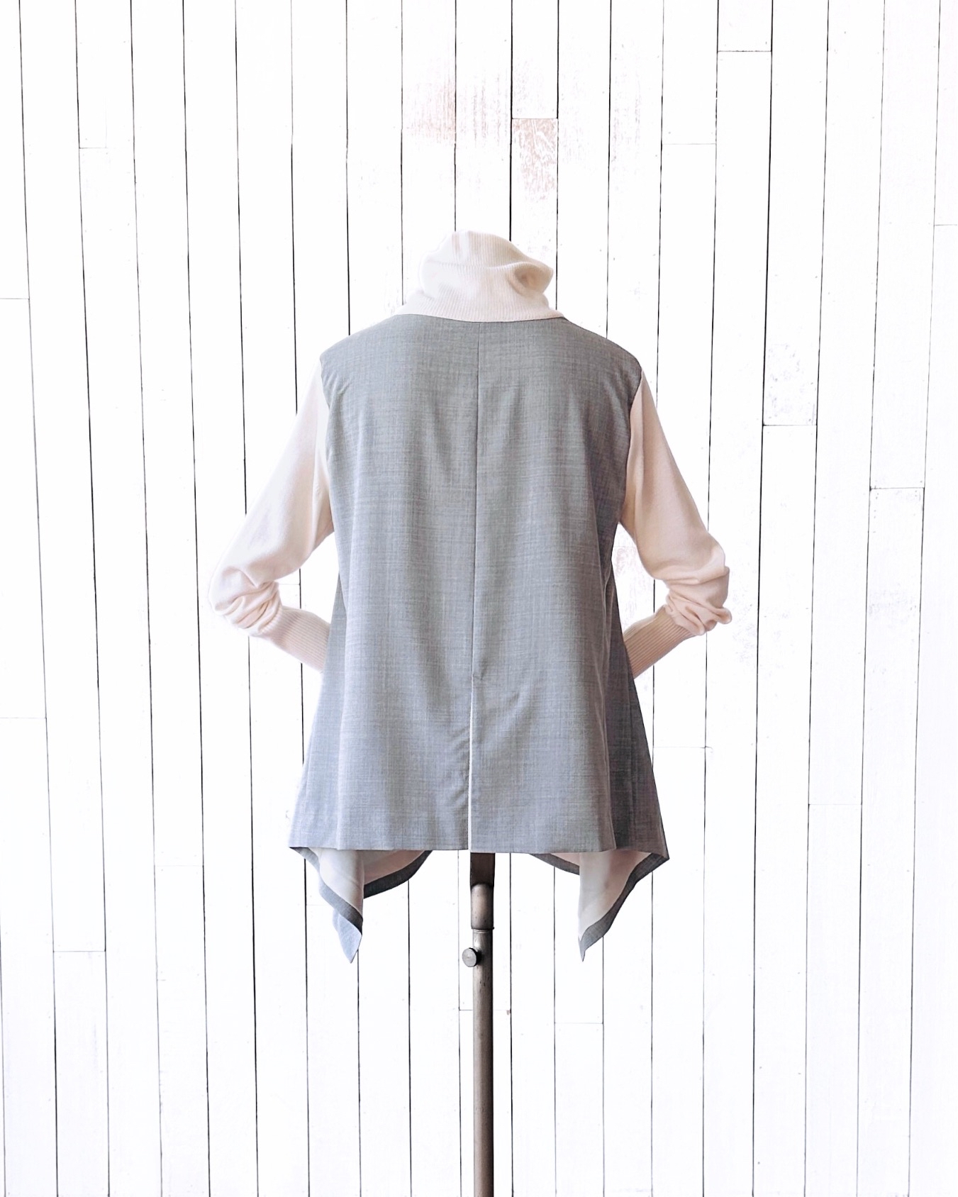 【AT79】💁🏻‍♀️女系