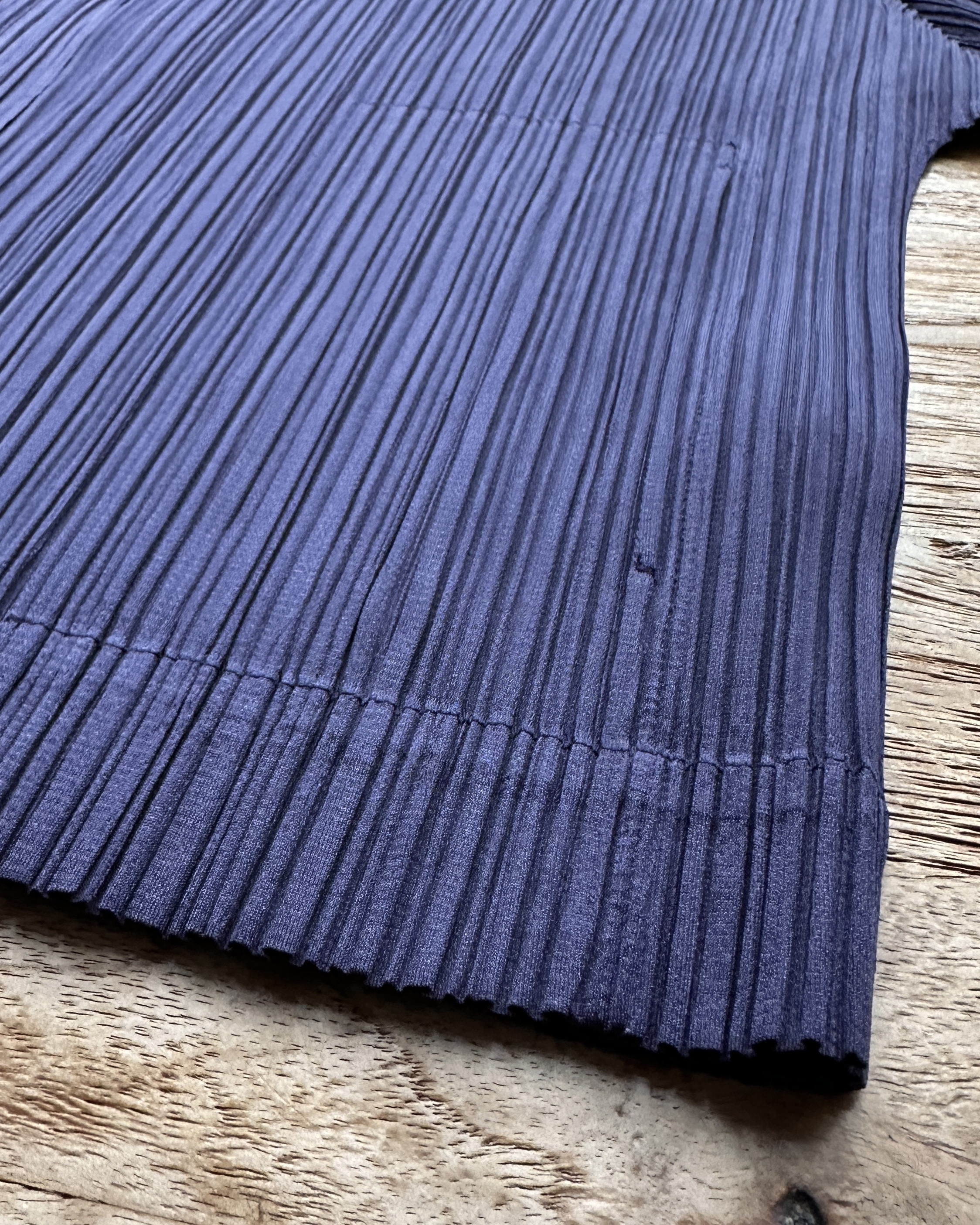 【AT65】💁🏻‍♀️女系