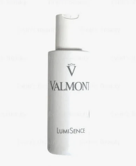 Valmont 法爾曼 LUMI 煥顏精華 125ml | Luminosity 瑞士頂奢去黃提亮、溫和拋光去角質、擊退熬夜暗沉發光肌