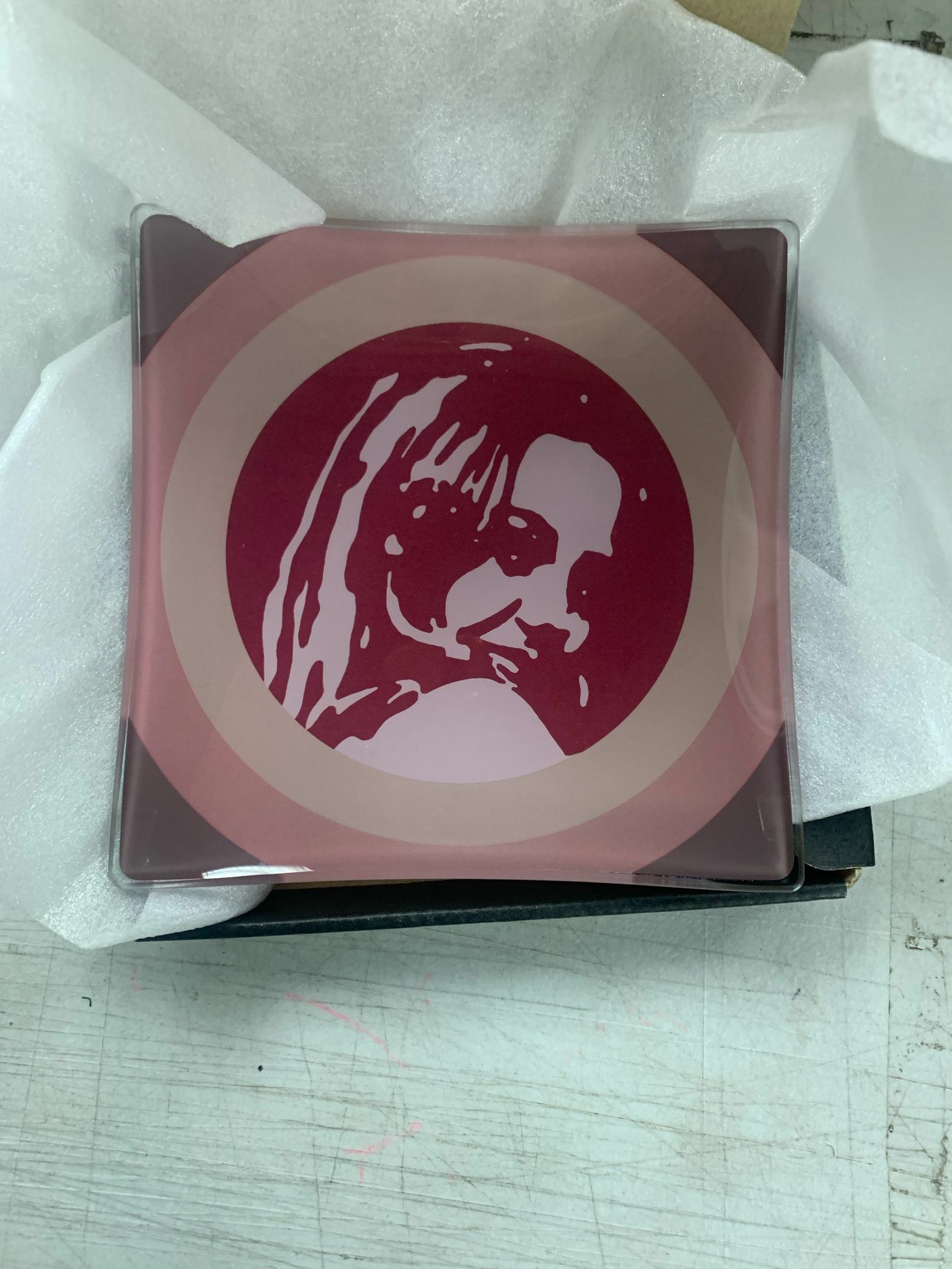 日本直送 HYSTERIC 系列大清貨1件 - 現貨