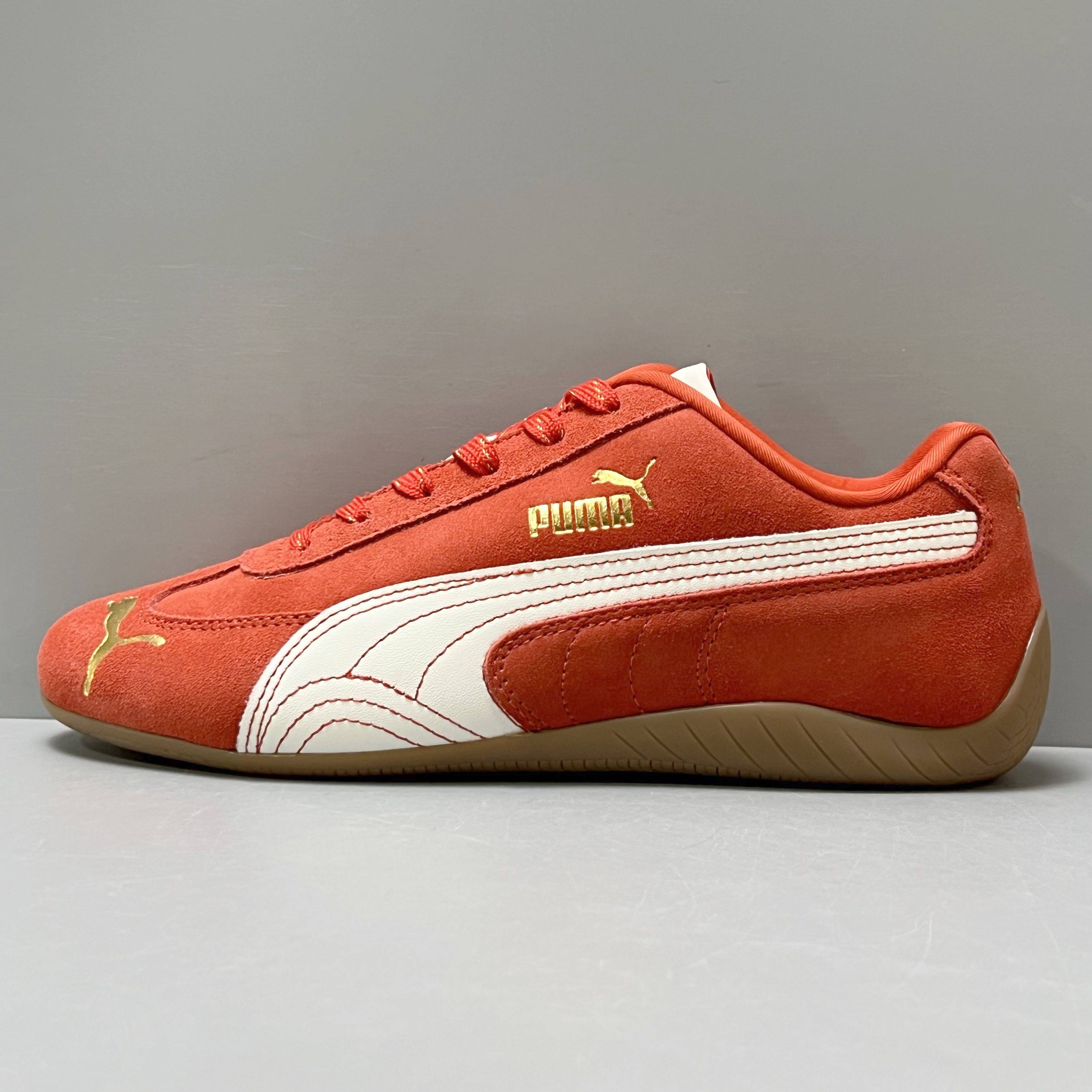 Puma Speedcat OG Rose