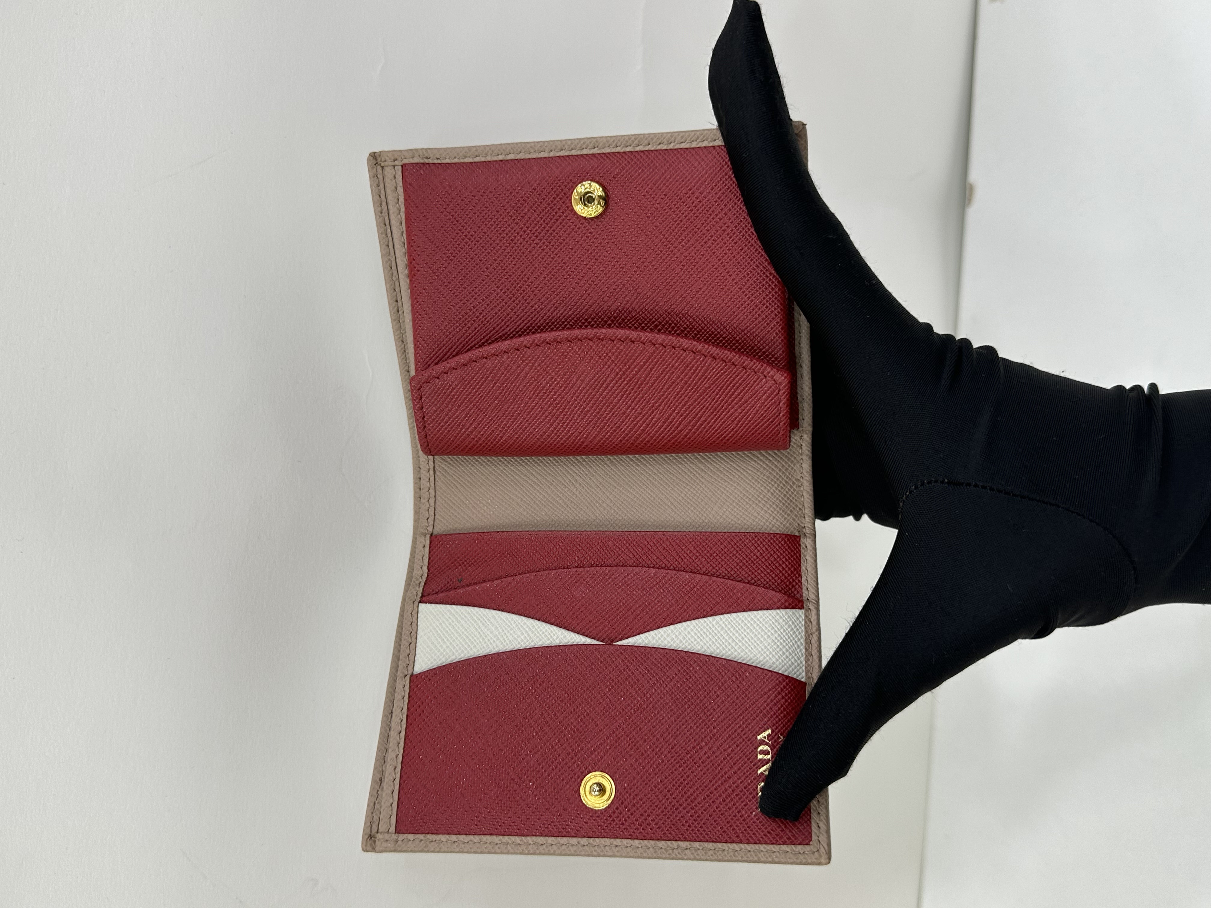 直播貨品| [Fixed Price 固定價］冇得減‼️ GG11