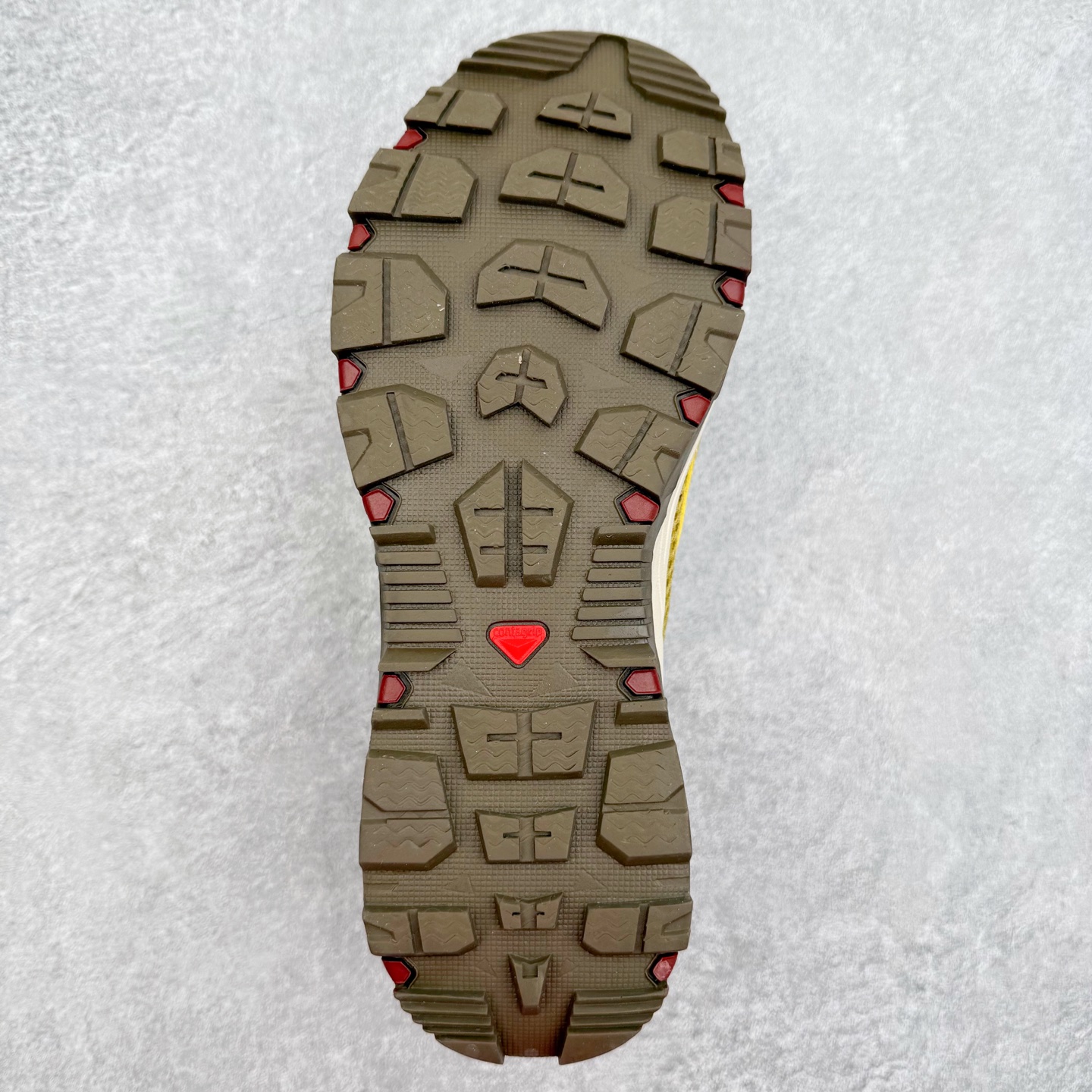 Salomon Techamphibian 5 