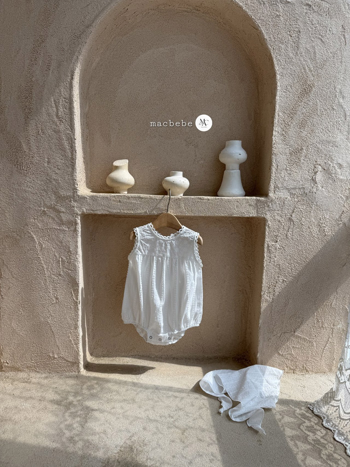 🇰🇷macbebe包屁