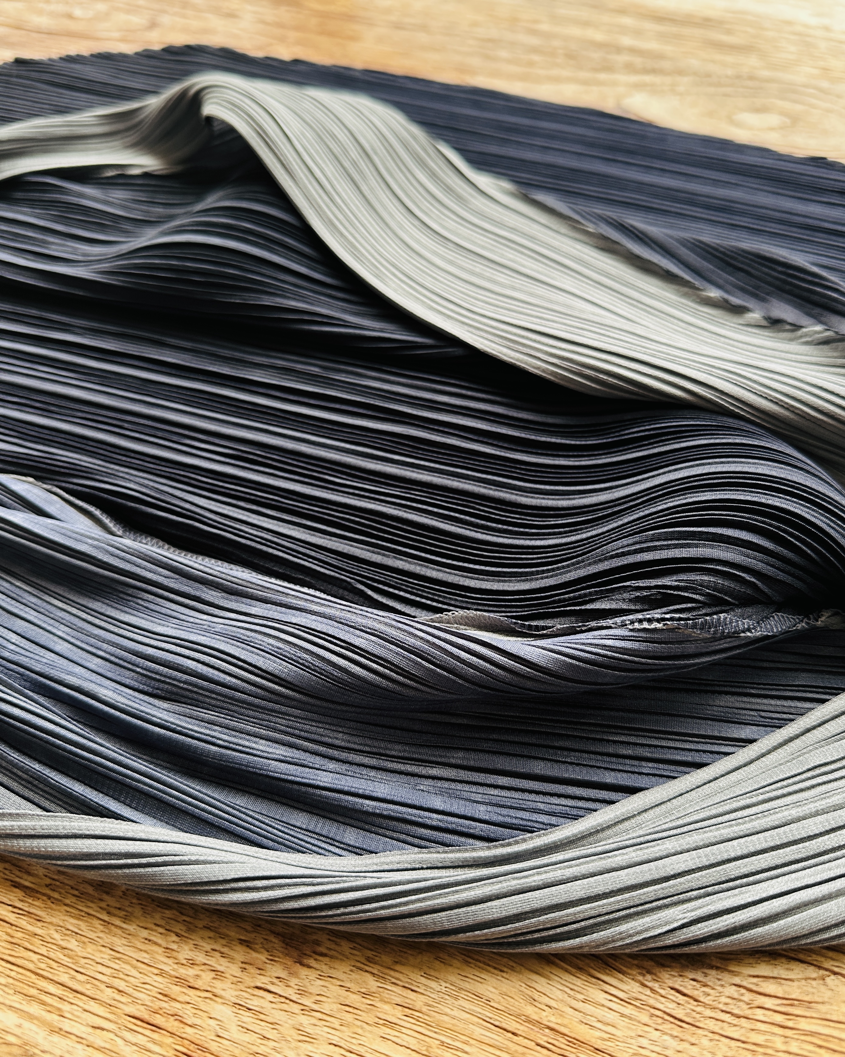 【AU34】💁🏻‍♀️女系