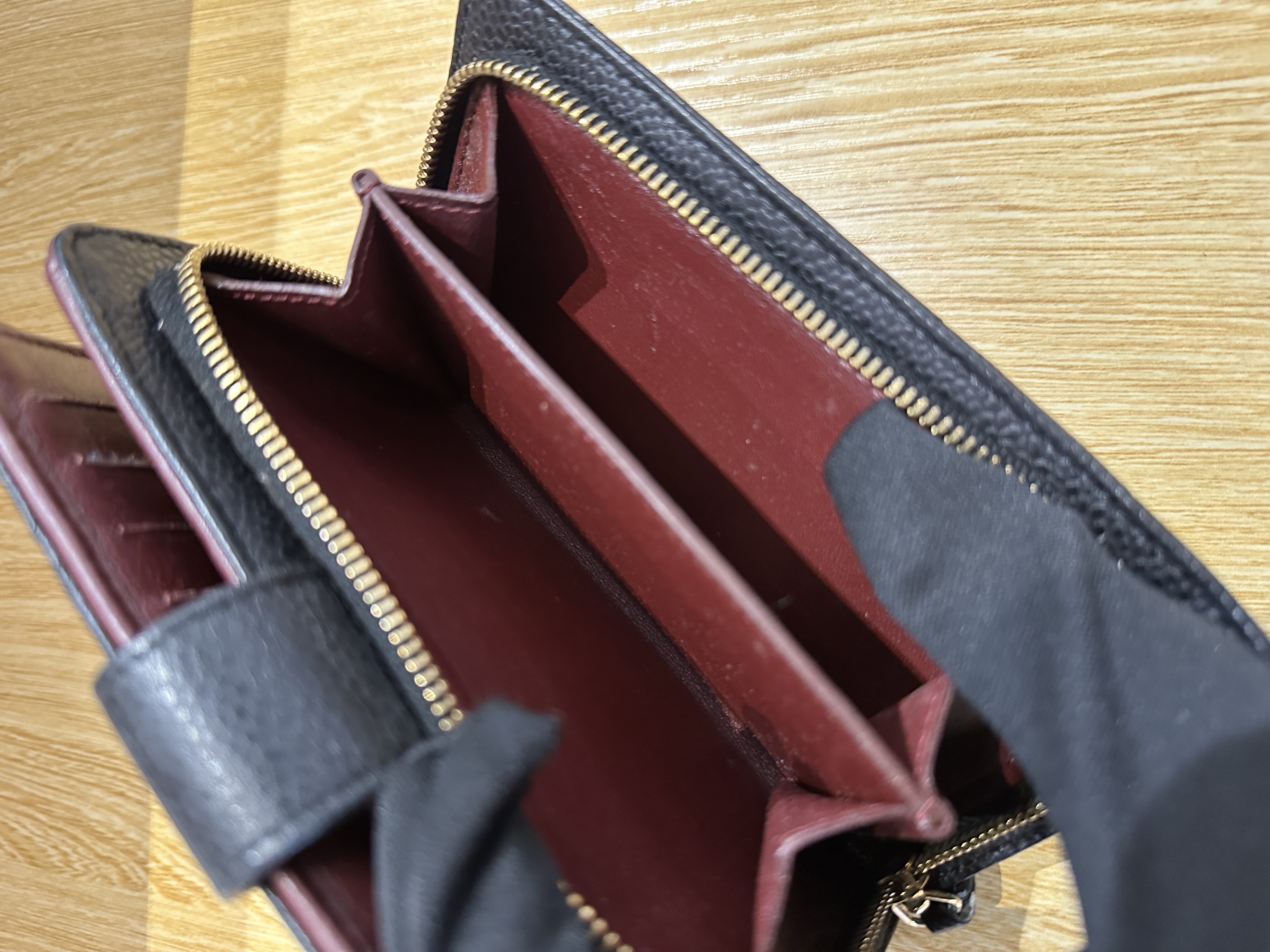 直播貨品 |  [1個-$100 2個-$300］K13