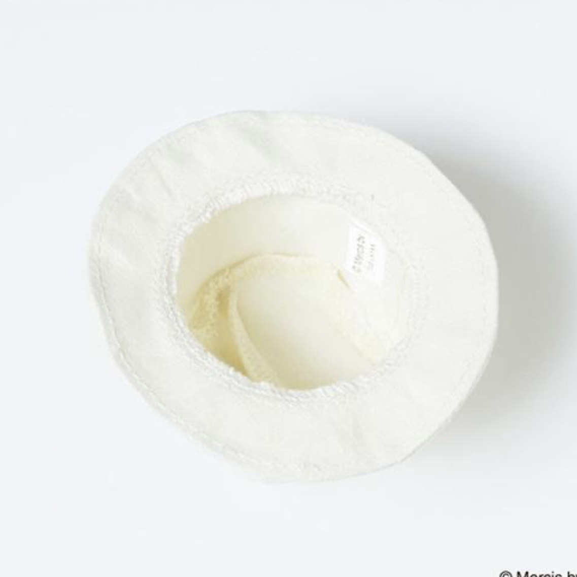 Miffy 匙扣｜ 現貨