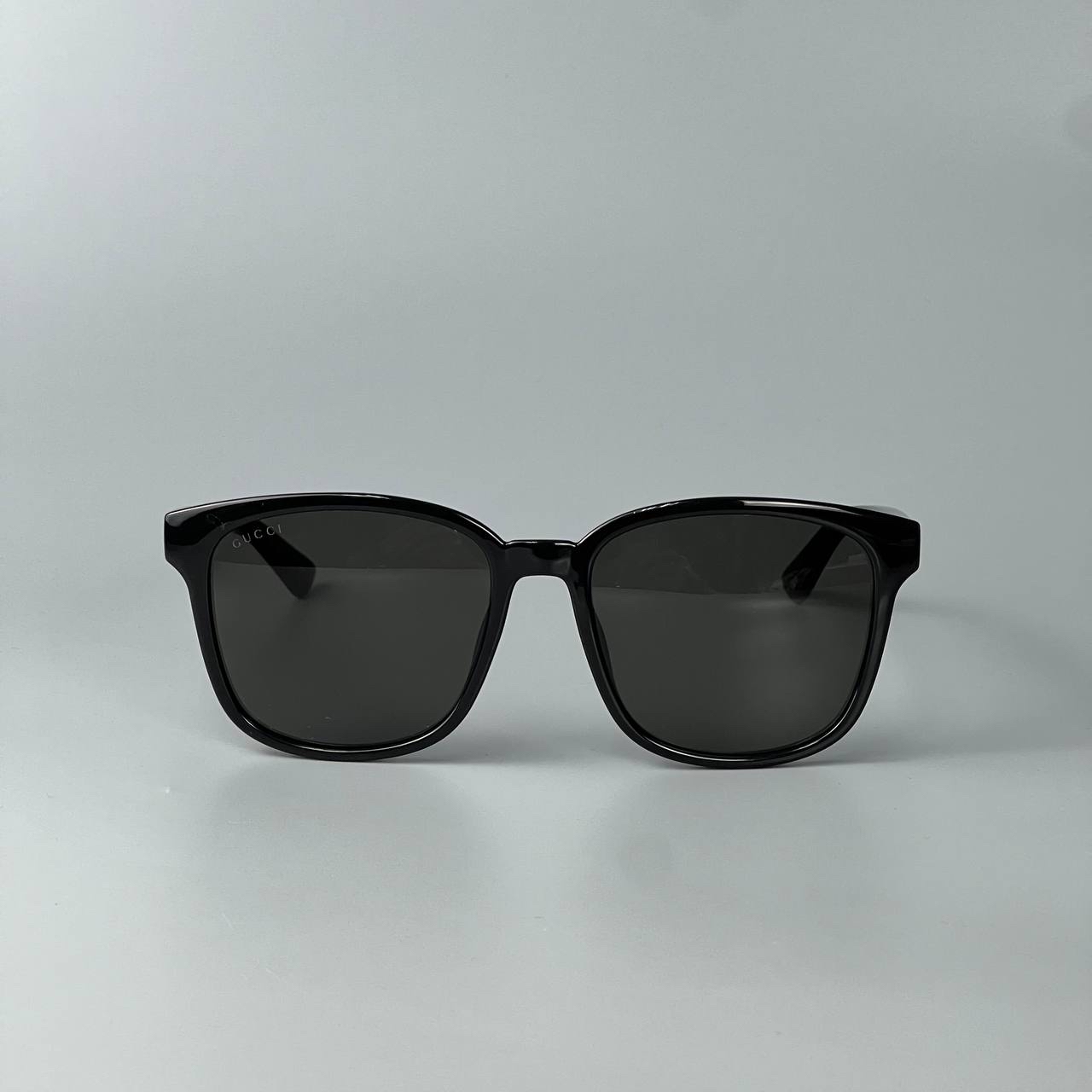 母親節禮物之選🌷少量現貨‼️‼️GUCCI 太陽眼鏡