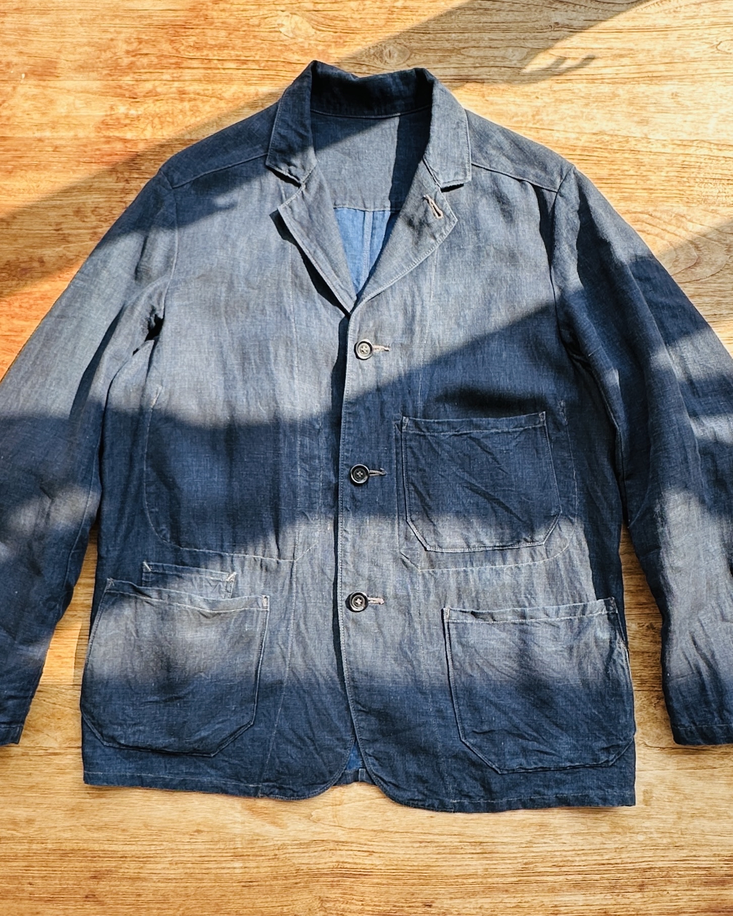 【AT01】💁🏻‍♀️女系 