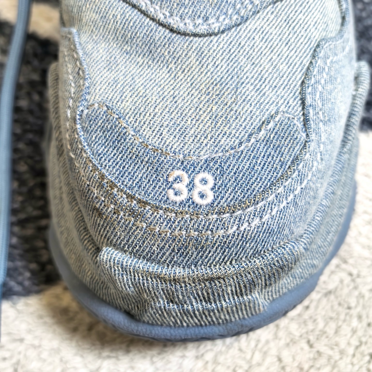 直播貨品| [Fixed Price 固定價］冇得減‼️ F63