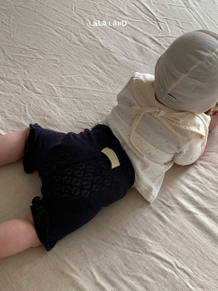 🇰🇷Lalaland Bebe緊身褲