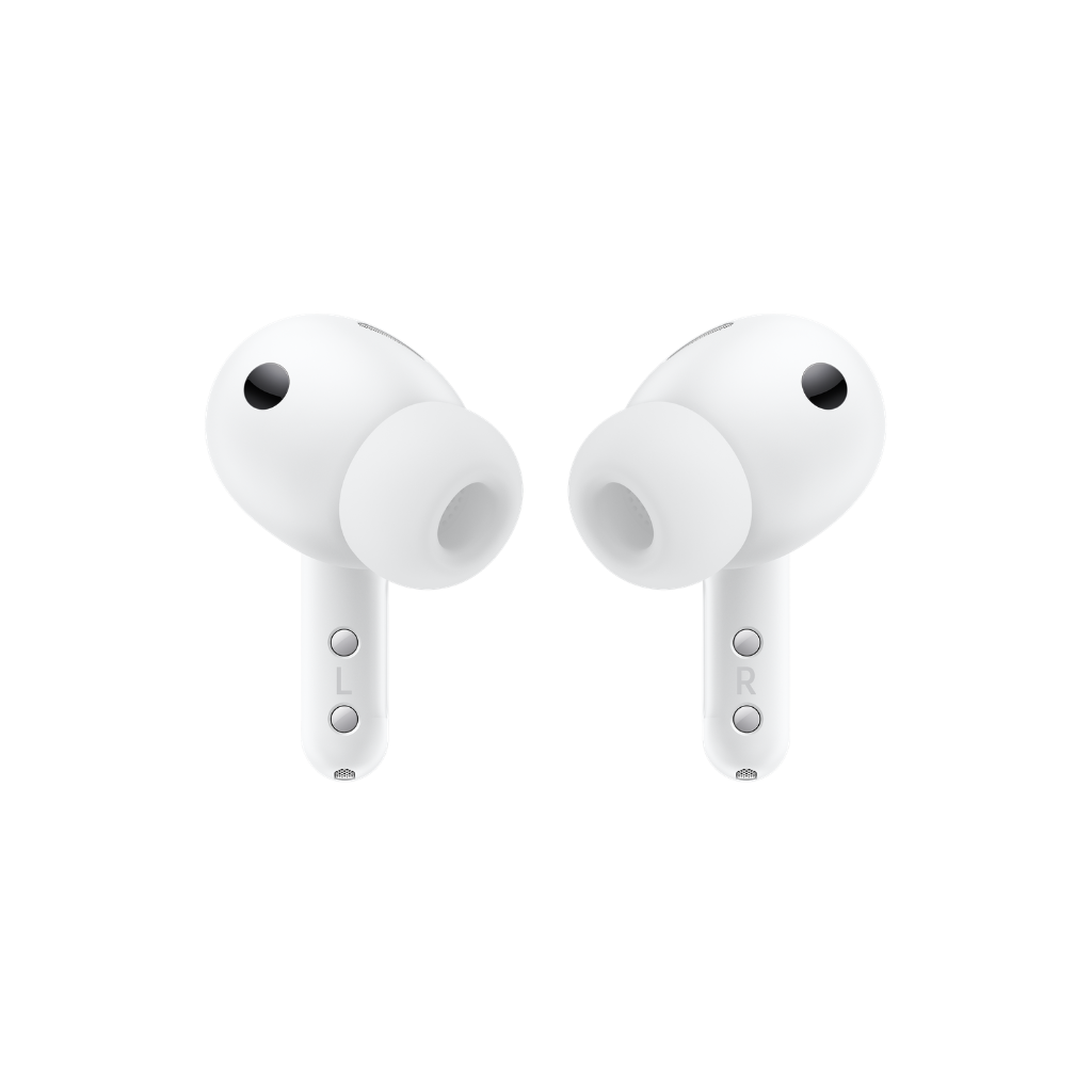 Samsung Galaxy Buds4 Pro 智能降噪耳機 SM-R640 香港行貨