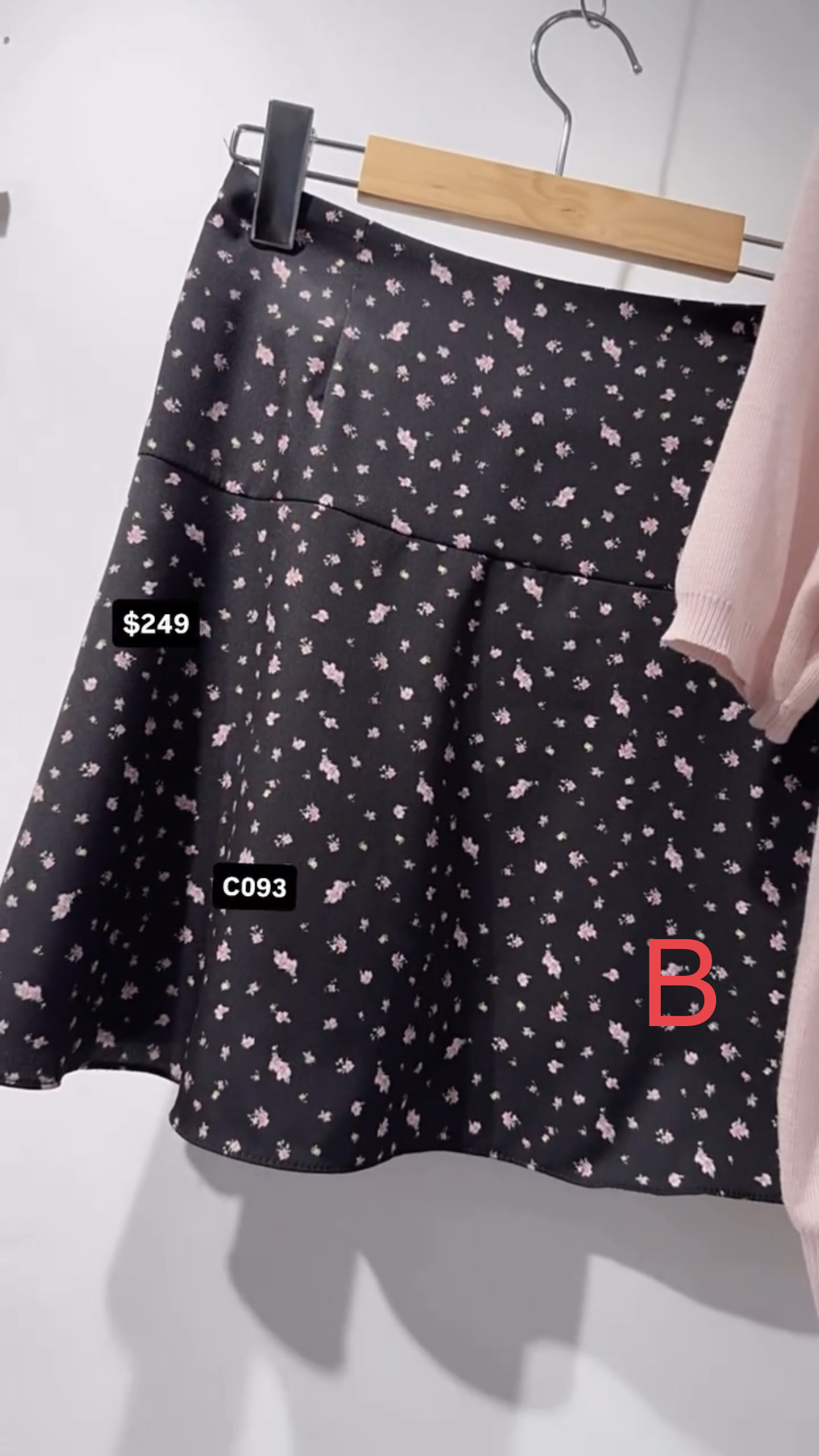 🇰🇷🇰🇷韓國連線30/3🔥🔥10960#C093