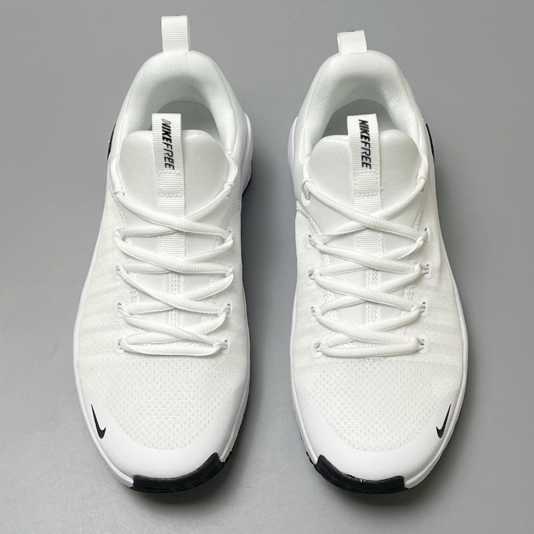 Nike Free Metcon 6 FJ7127-101 