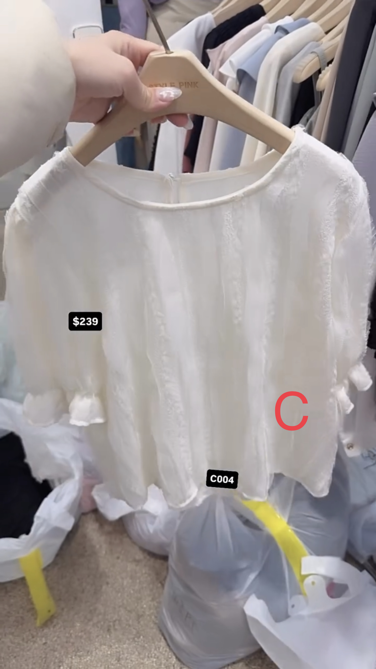 🇰🇷🇰🇷韓國連線29/3🔥🔥10876#C004