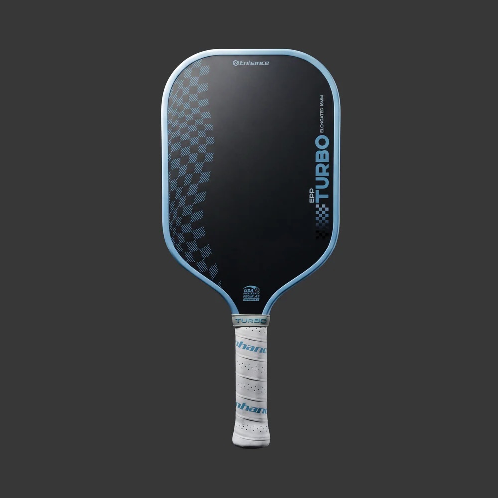 ENHANCE / EPP Turbo Elogated / Widebody