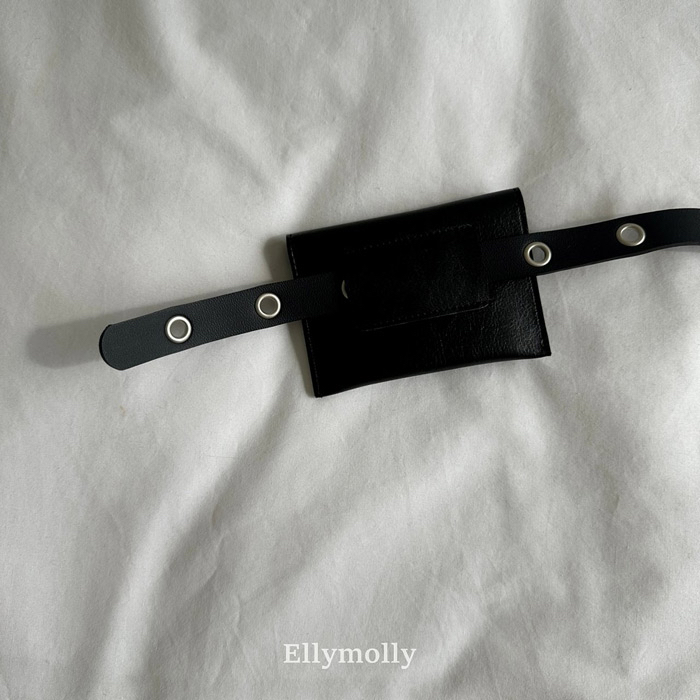 🇰🇷Ellymolly卡包