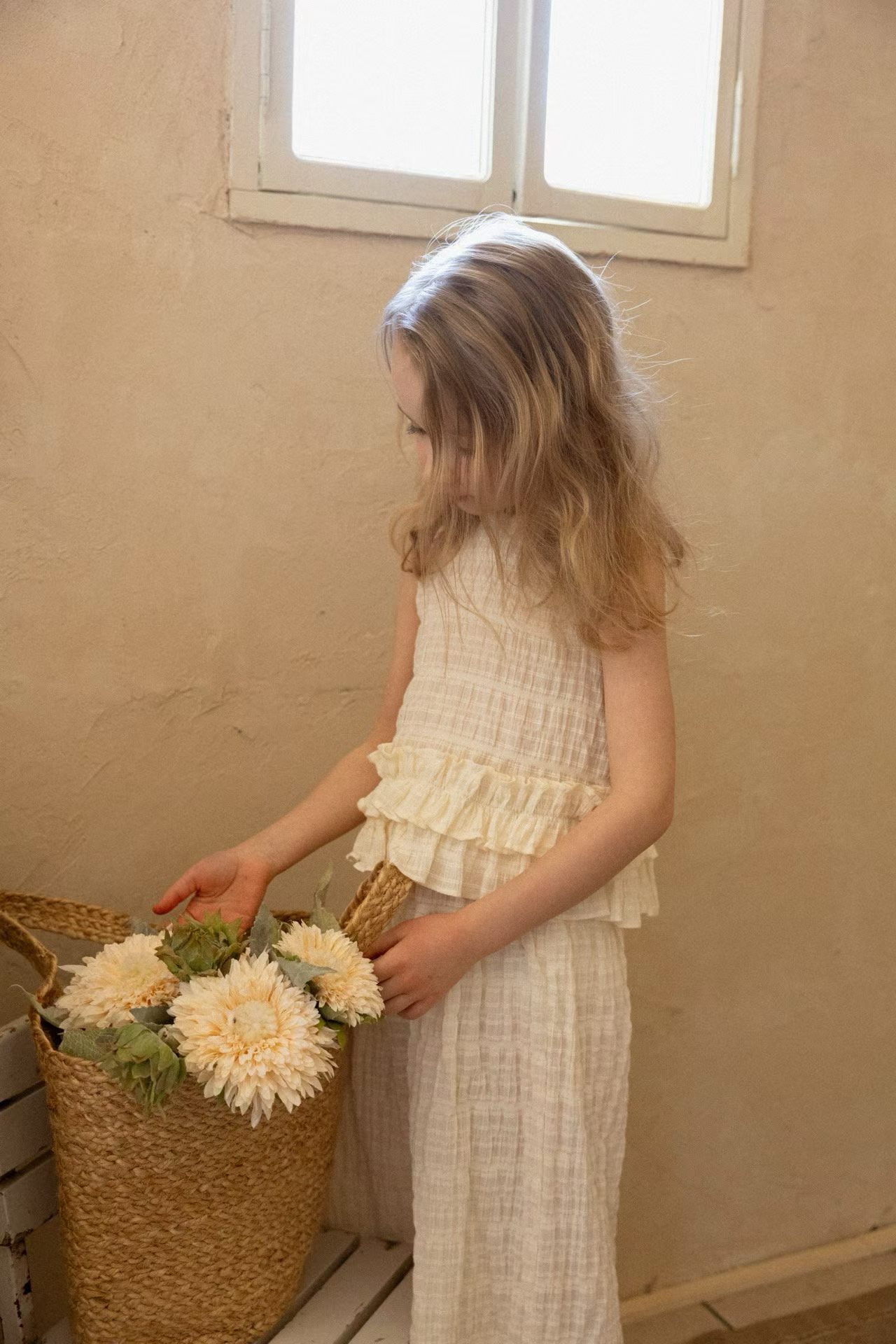 🇰🇷perrobebe set