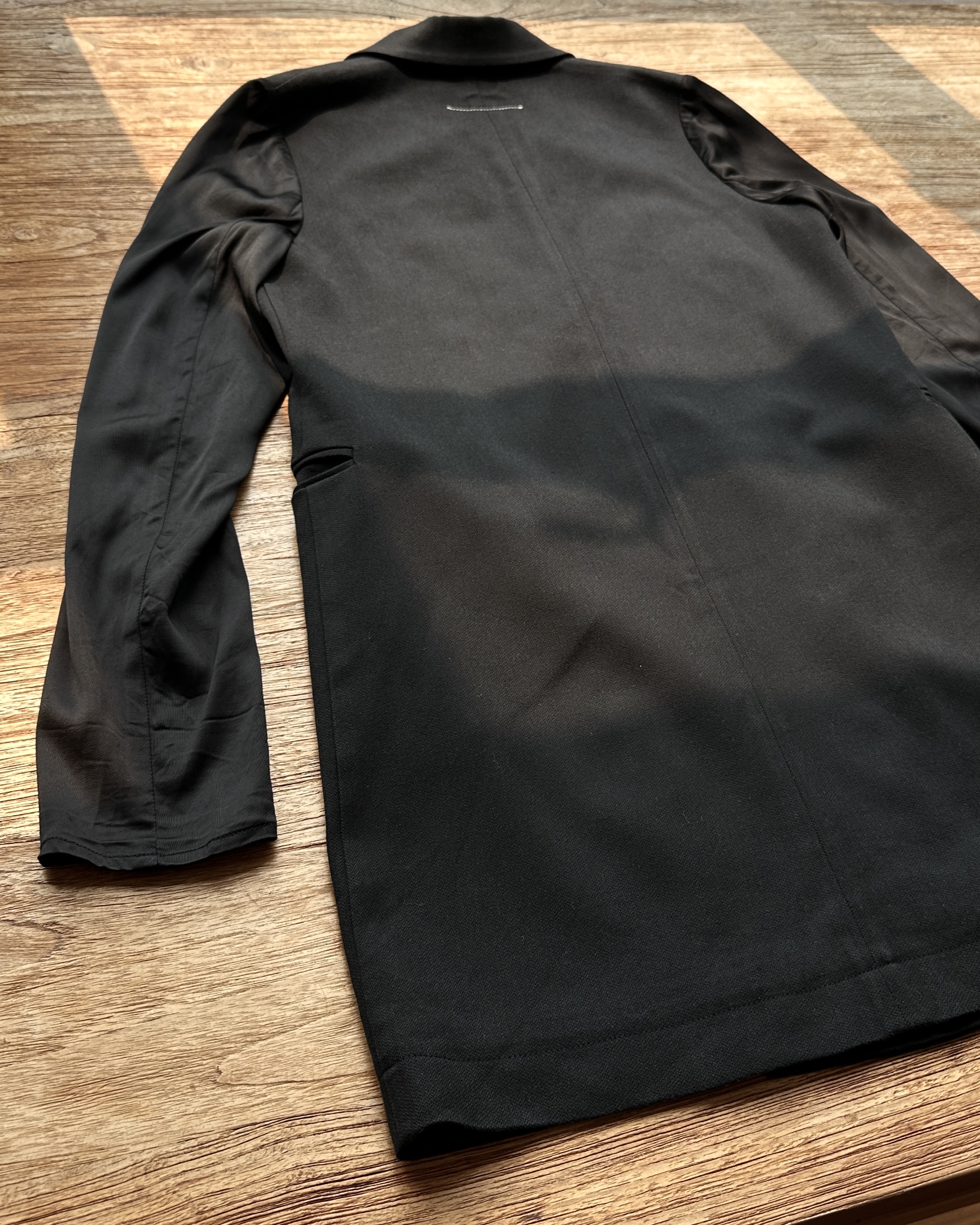 【AU162】💁🏻‍♀️女系