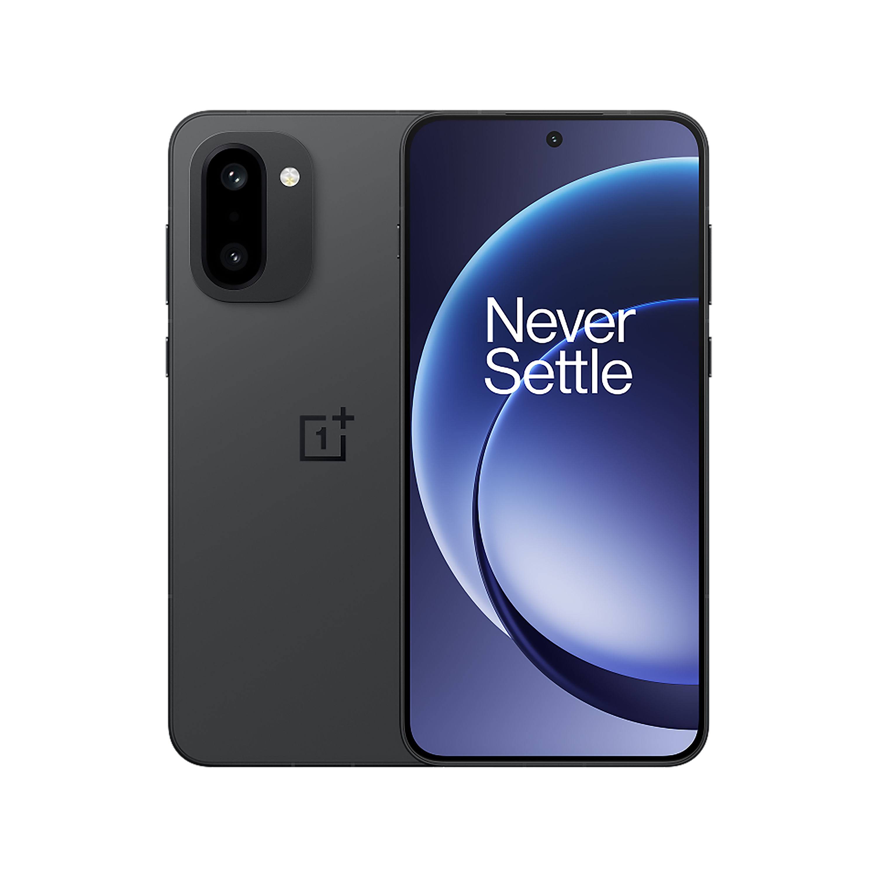 OnePlus 15R 5G | 6.78" 165Hz 7400mAh WiFi7 IP68/IP69 國際版 Global Version