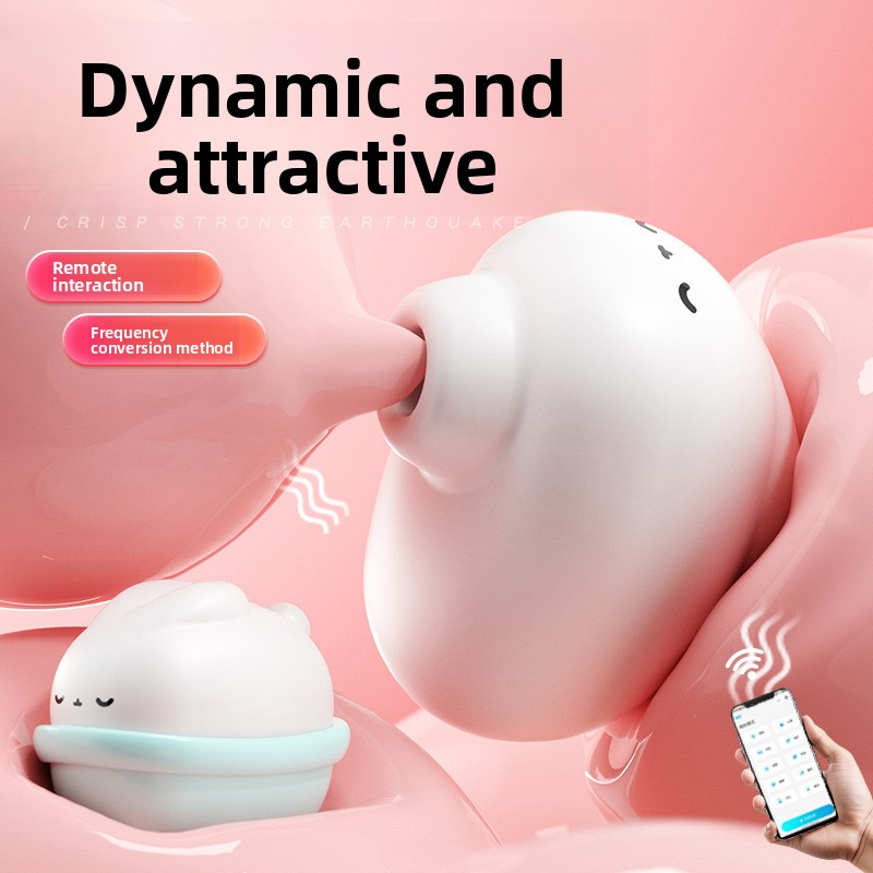 振动跳蛋女成年人用品入体潮高自慰器情性调趣女生私密小玩具