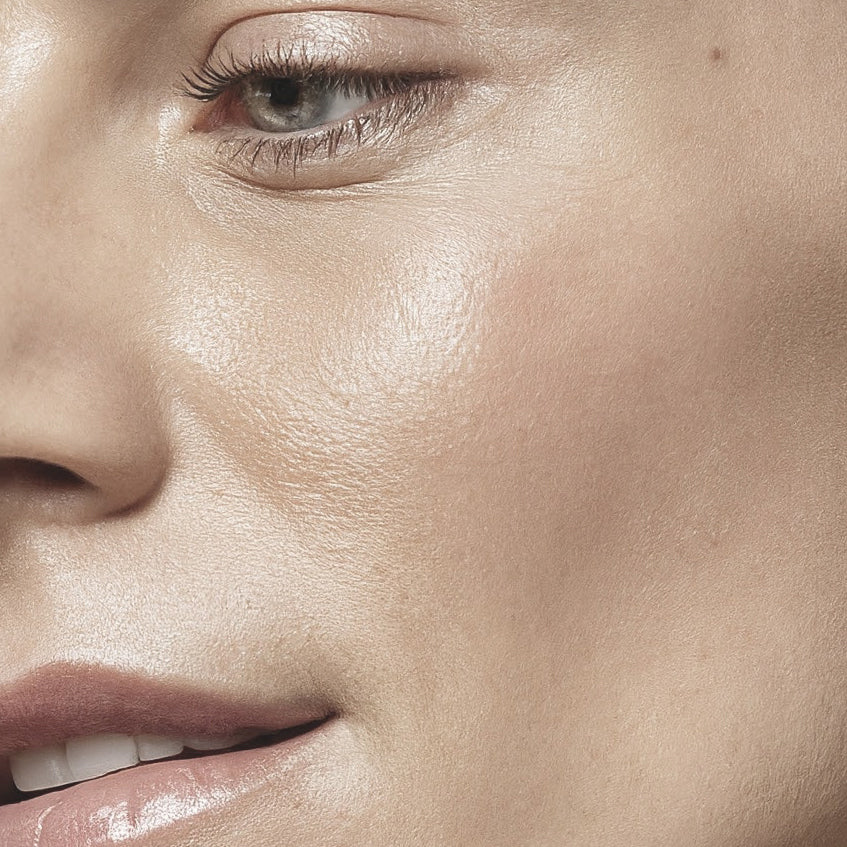 CS LUXE LIFT NIGHT CREAM, 50ml