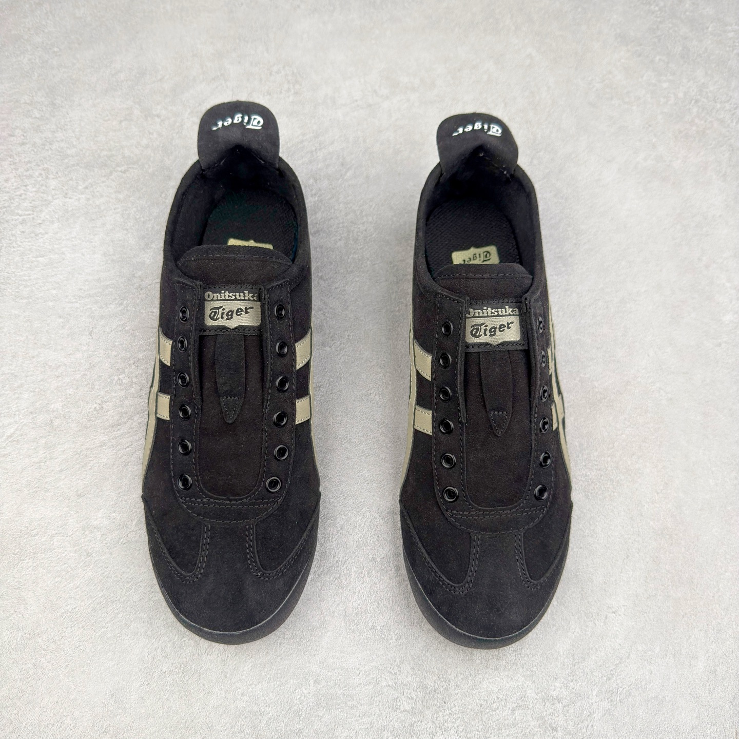 Onitsuka Tiger Mexico 66