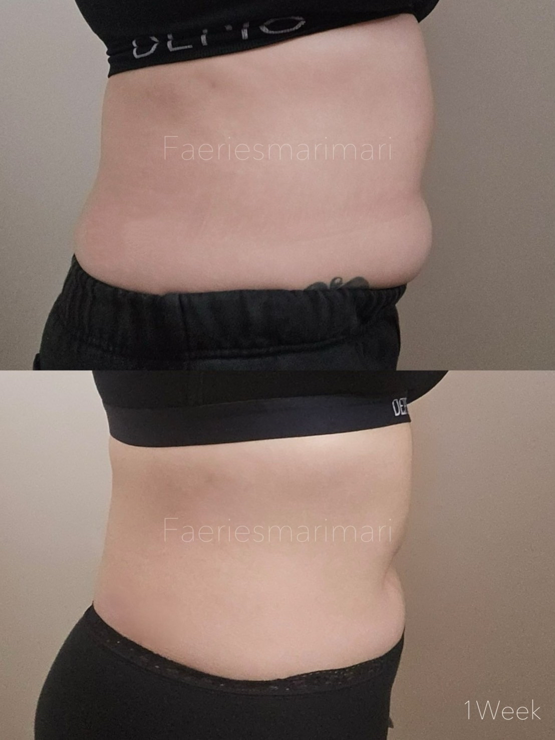 新春限時優惠 即日起至2月26日🧧