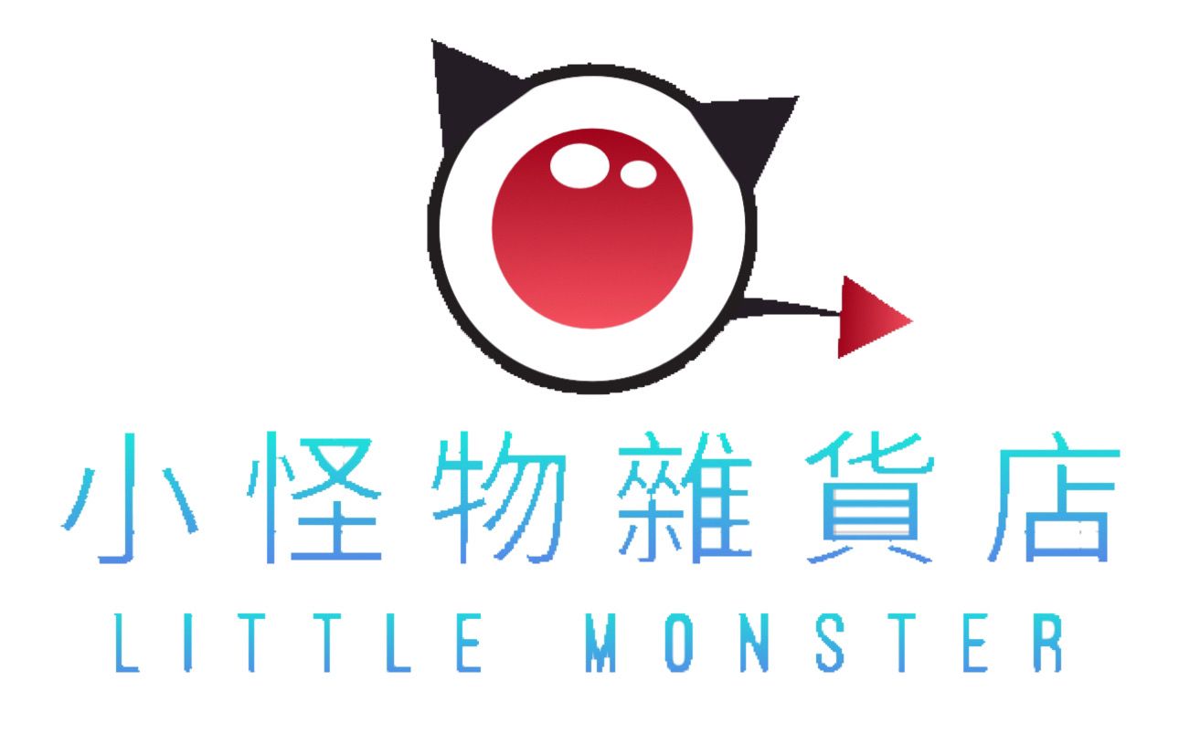 Mobile image