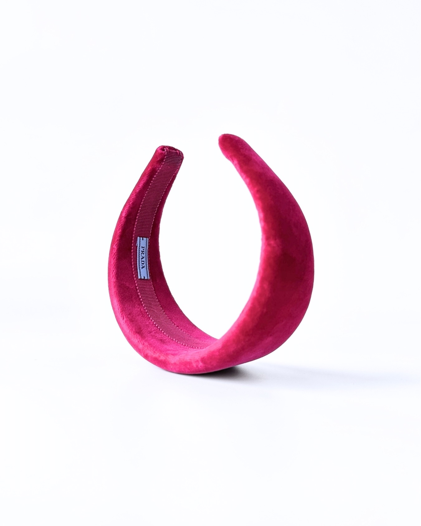 【AR116】💁🏻‍♀️女系