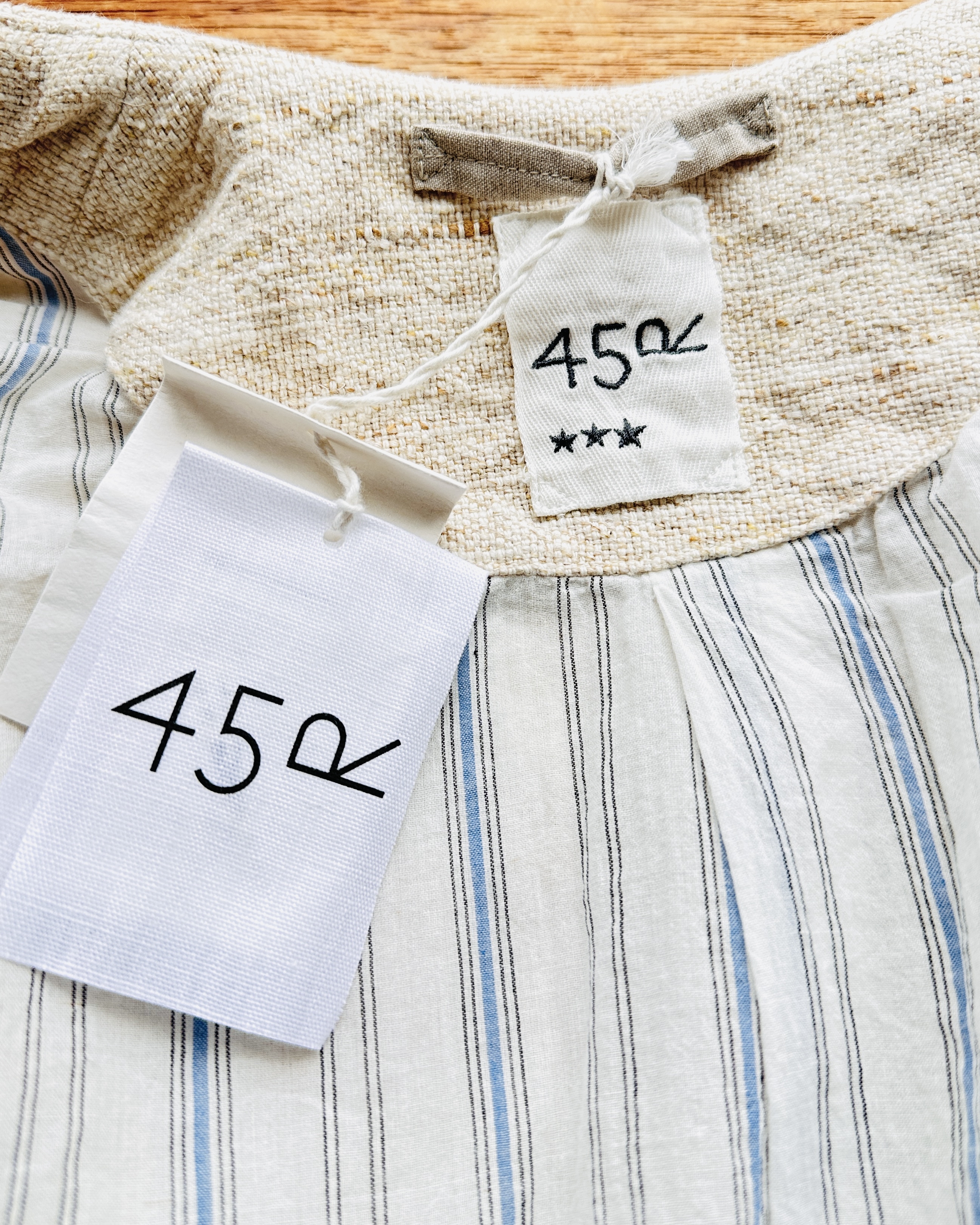 【AX66】💁🏻‍♀️女系