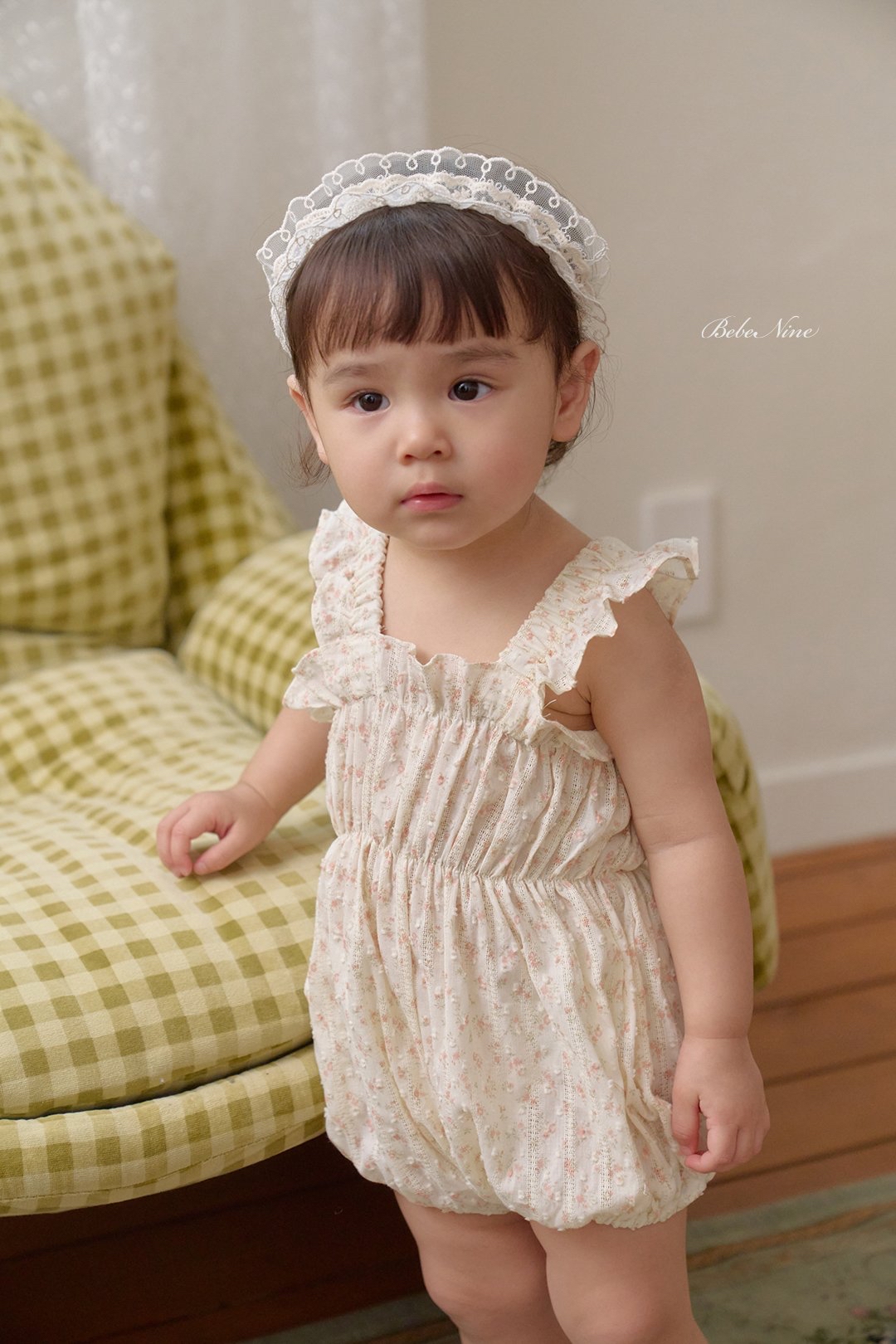 🇰🇷bebenine包屁