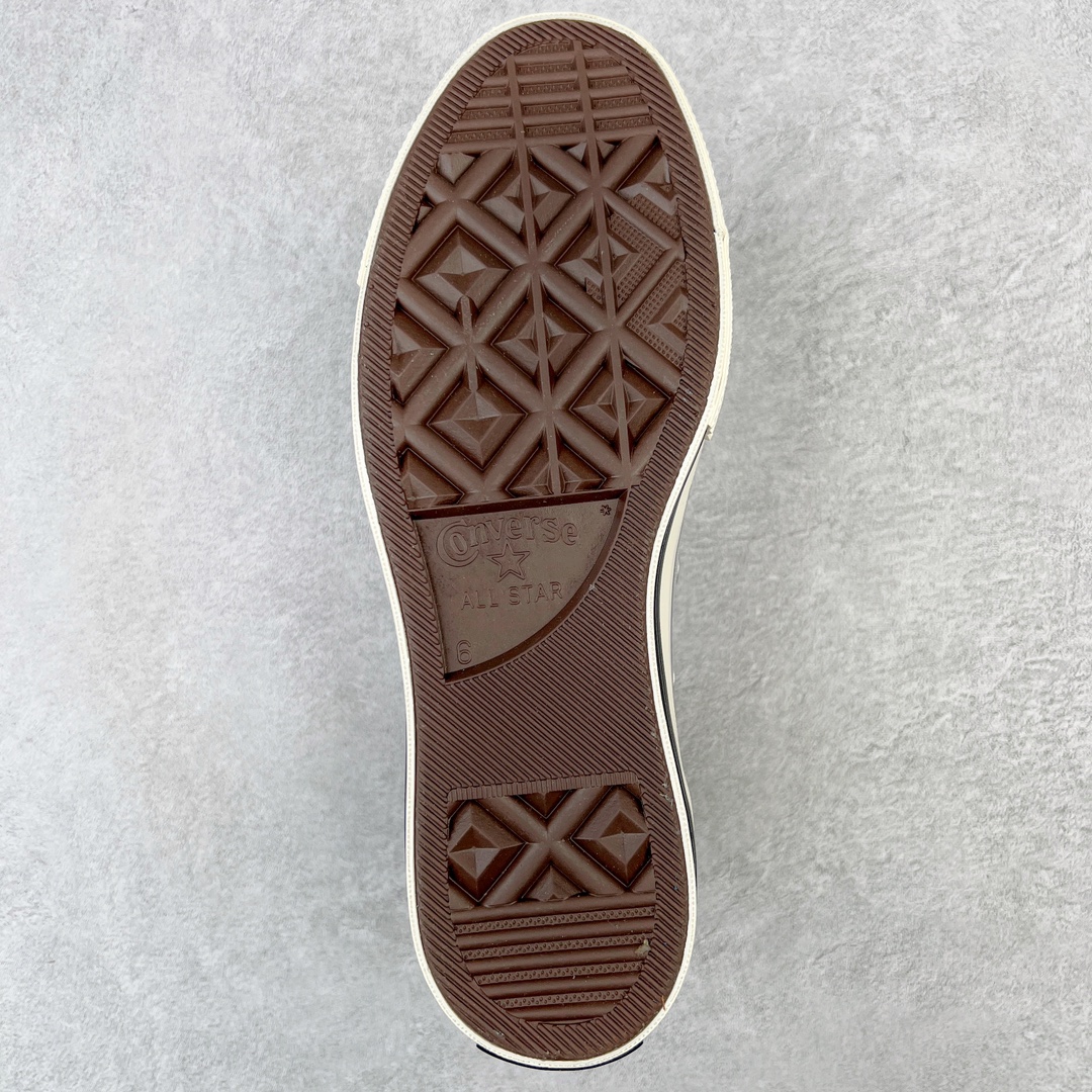 Converse Chuck 70 Hi