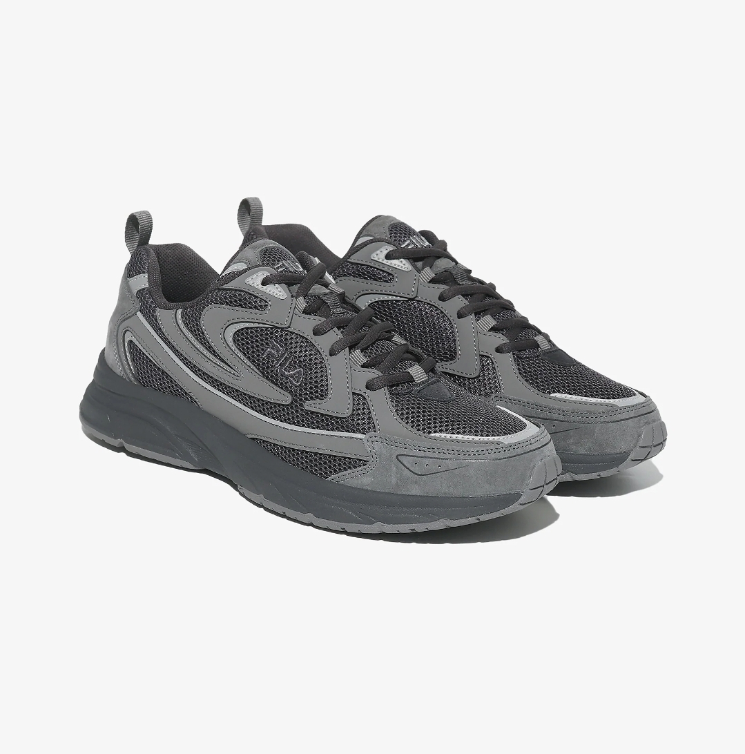 Fila Volante LX 系列