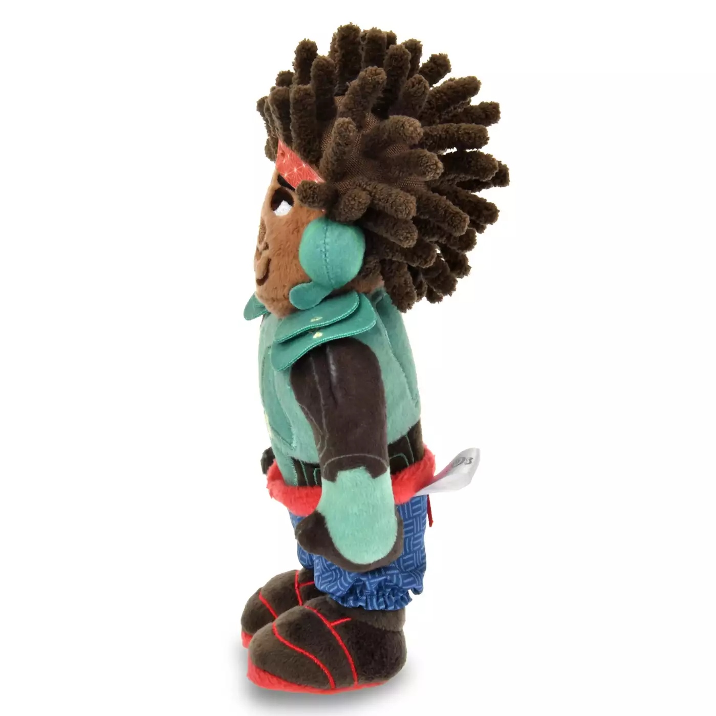 🌸 【預訂】Wasabi 公仔 - Disney Stand Ds Baymax