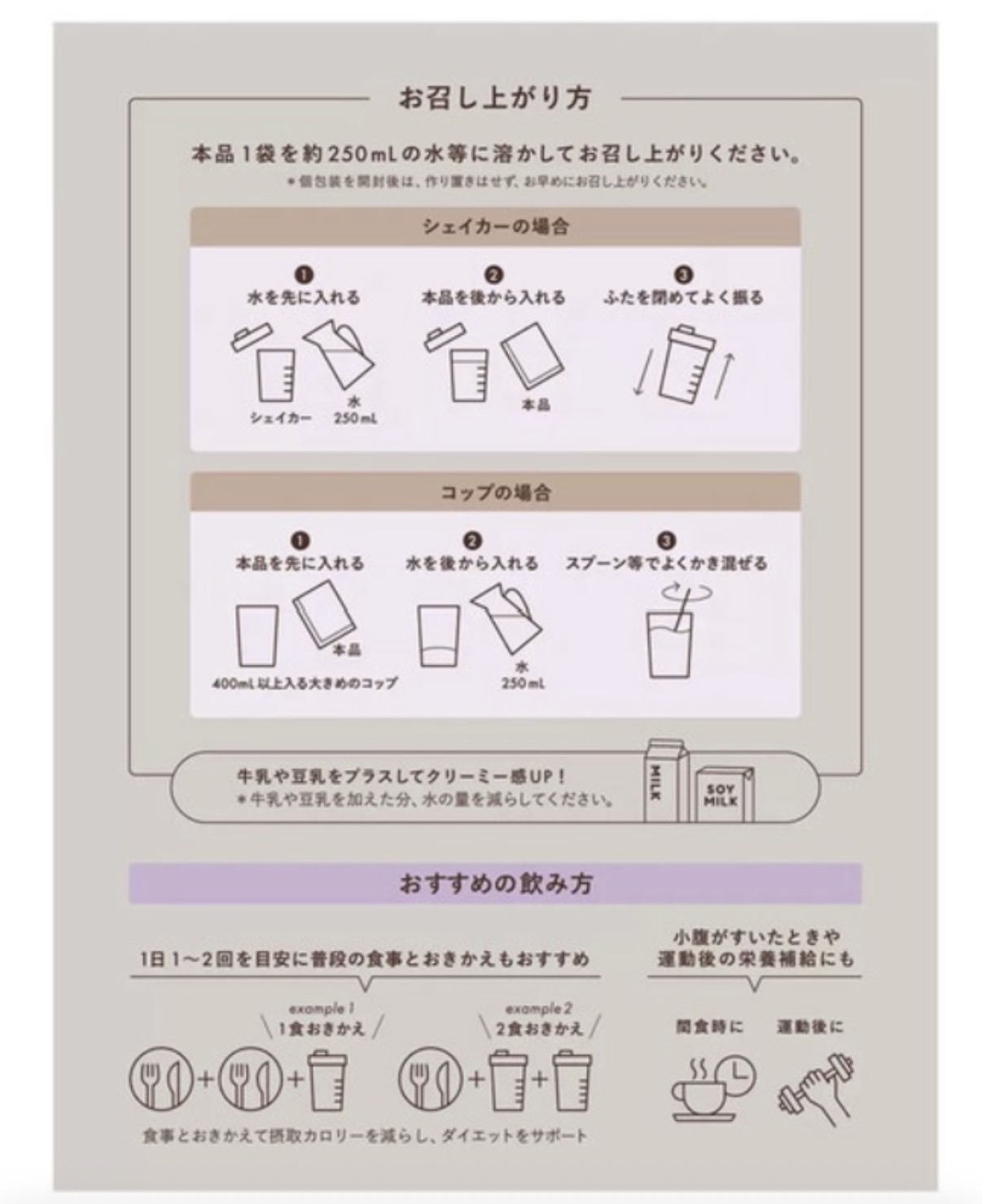 日本Costco本週特價 TBC Beauty Diet Protein 日本Costco 超值裝
