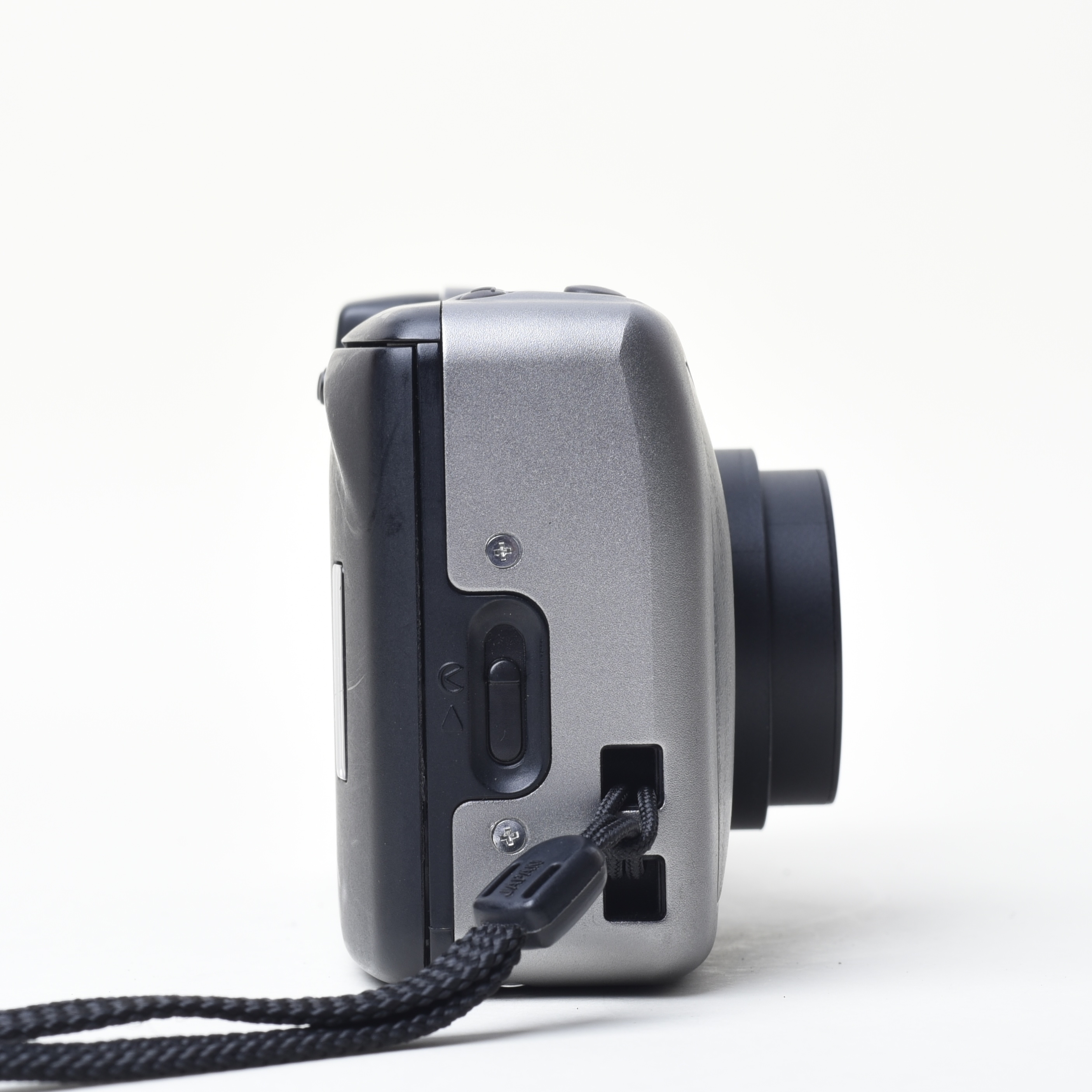 Nikon Zoom 310 AF Quartz Date 菲林相機