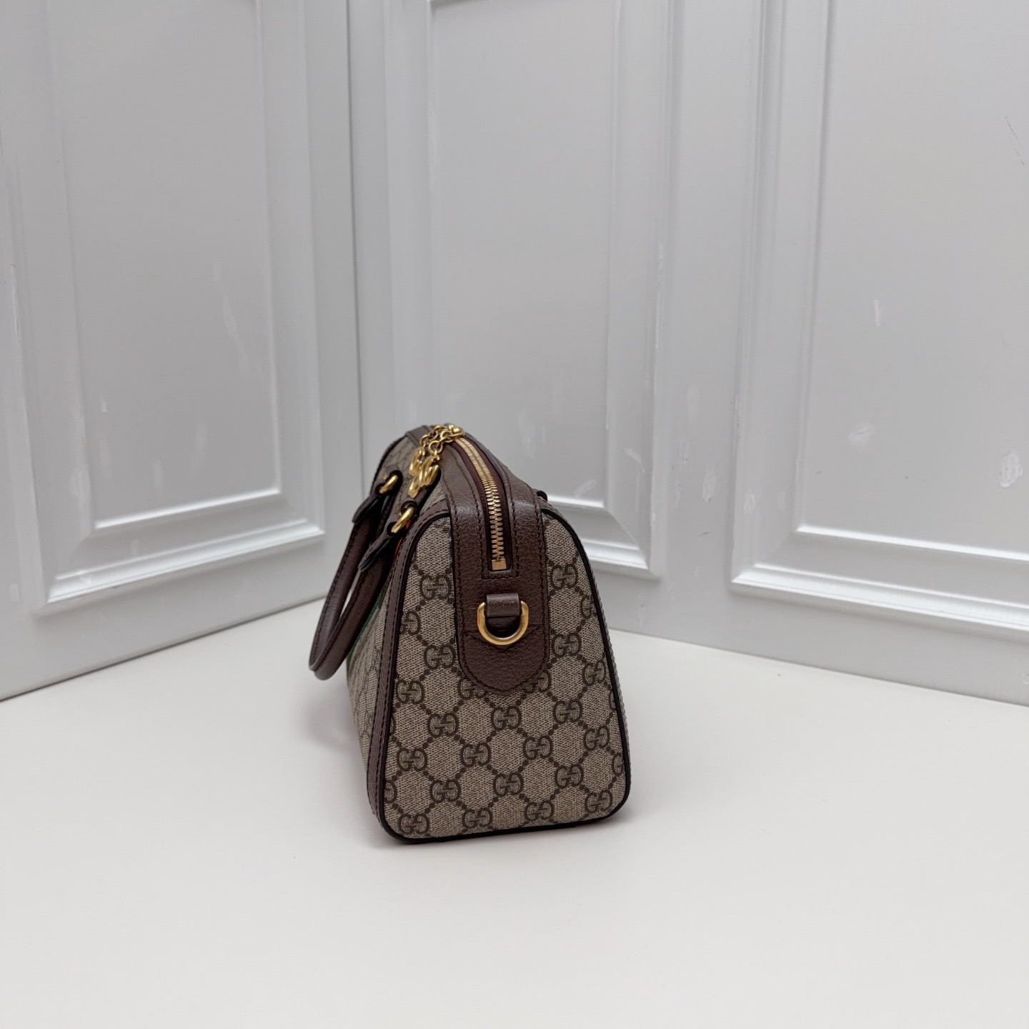 【預訂貨品】Gucci  ophidia 波士頓